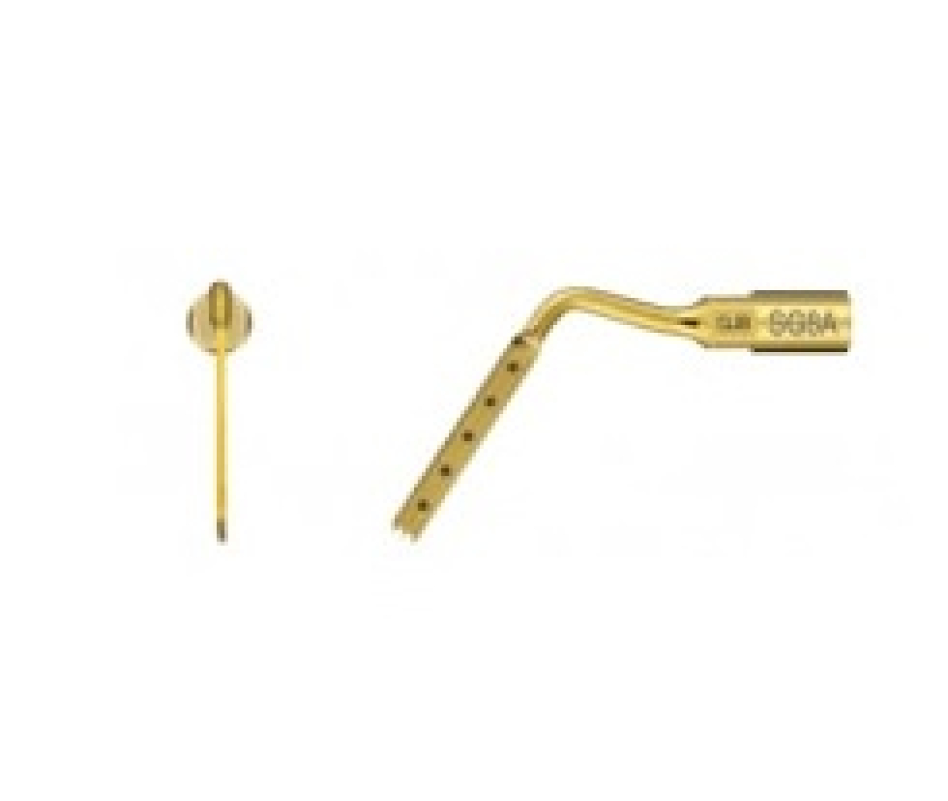 SG8A Насадка для костной хирургии, к ультразвуковым аппаратам VarioSurg, NSK (Япония)