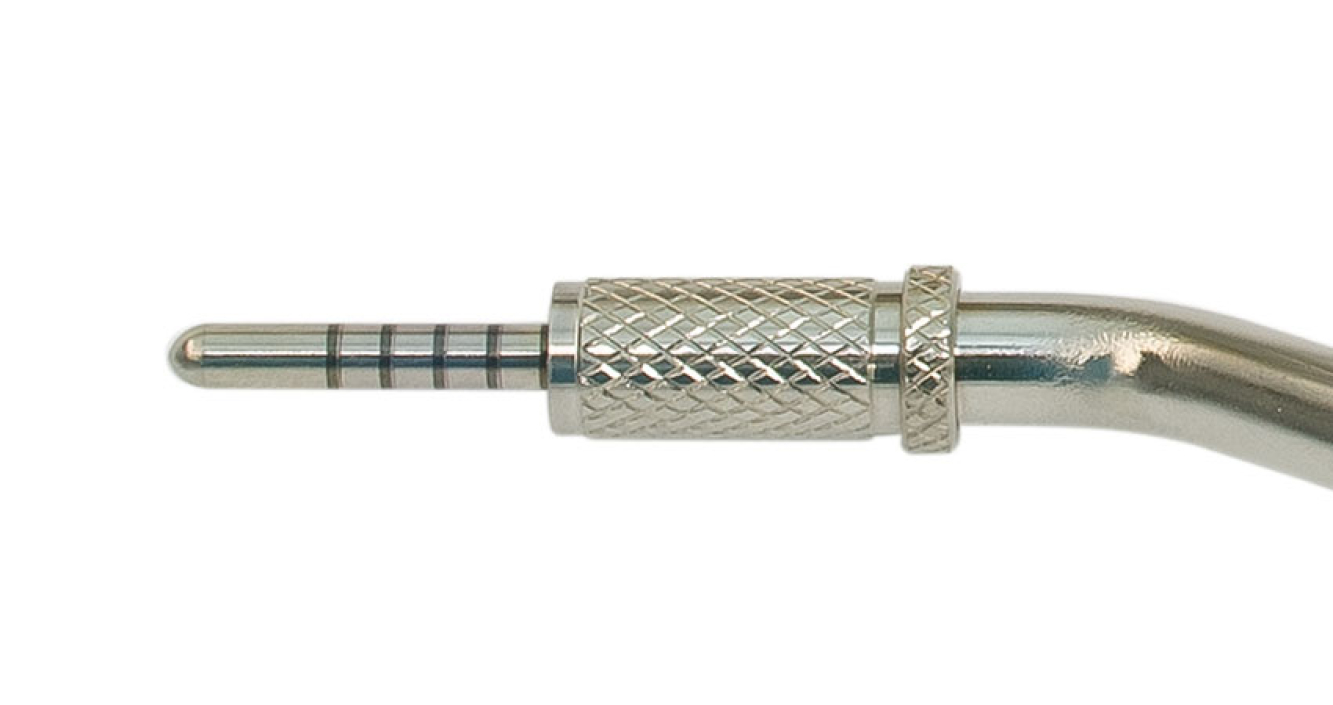 OSR-01 остеотом Rigid, Mr.Curette Tech, Южная Корея
