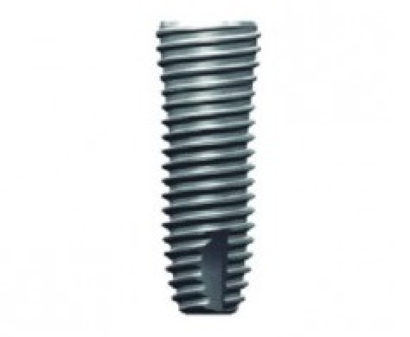 MF FX4012SW Имплант Implantium/Имплантиум Super Line/Супер Лайн, Dentium/Дентиум (Ю.Корея)