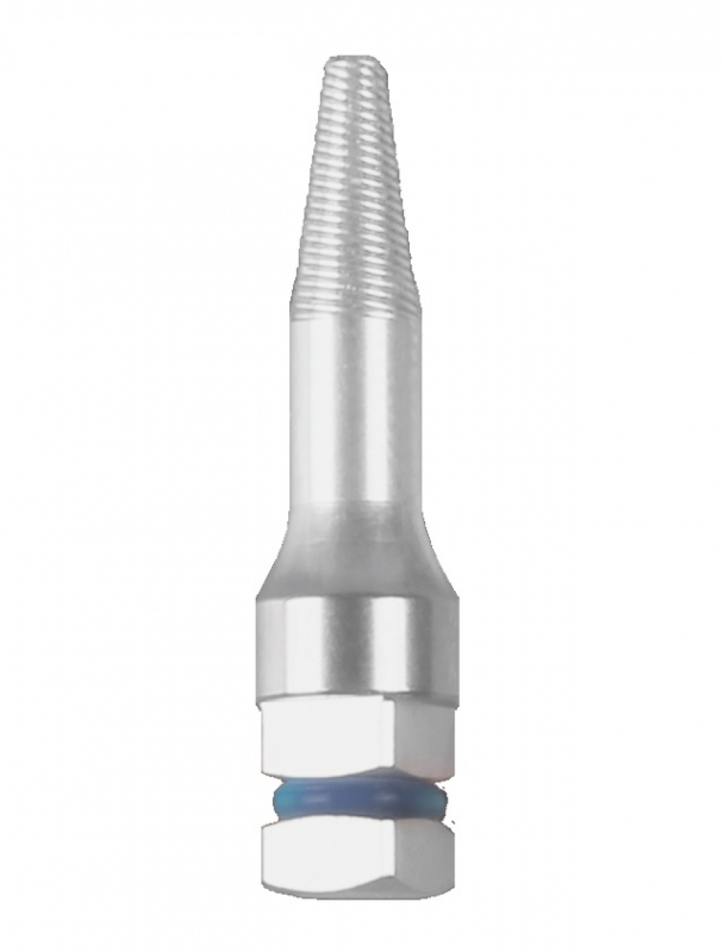 FRD-02 Стоматологический экстрактор имплантата, диаметр 3.5 мм, Mr.Curette Tech, Южная Корея