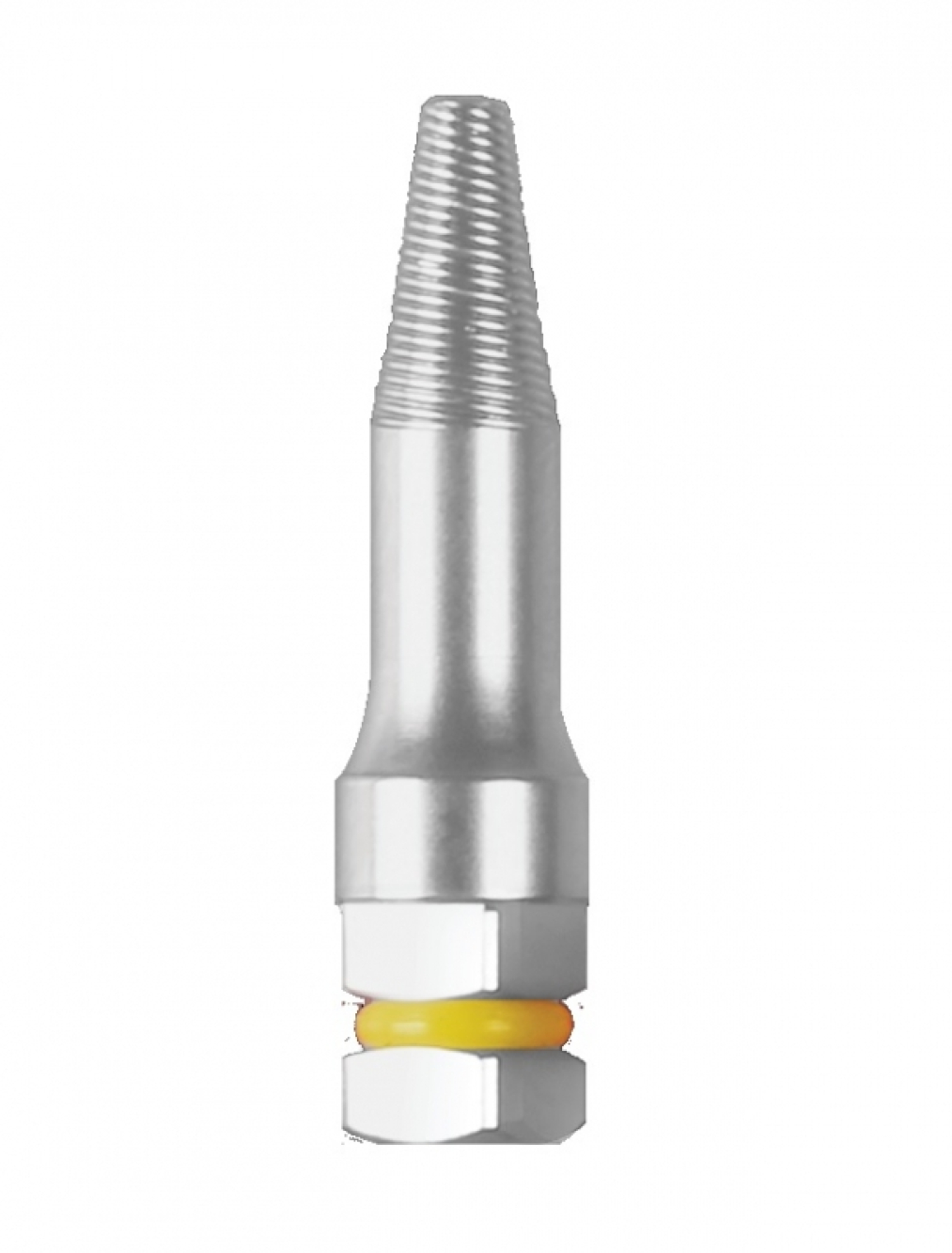 FRD-03 Экстрактор имплантата, диаметр 4.0 мм, Mr.Curette Tech, Южная Корея
