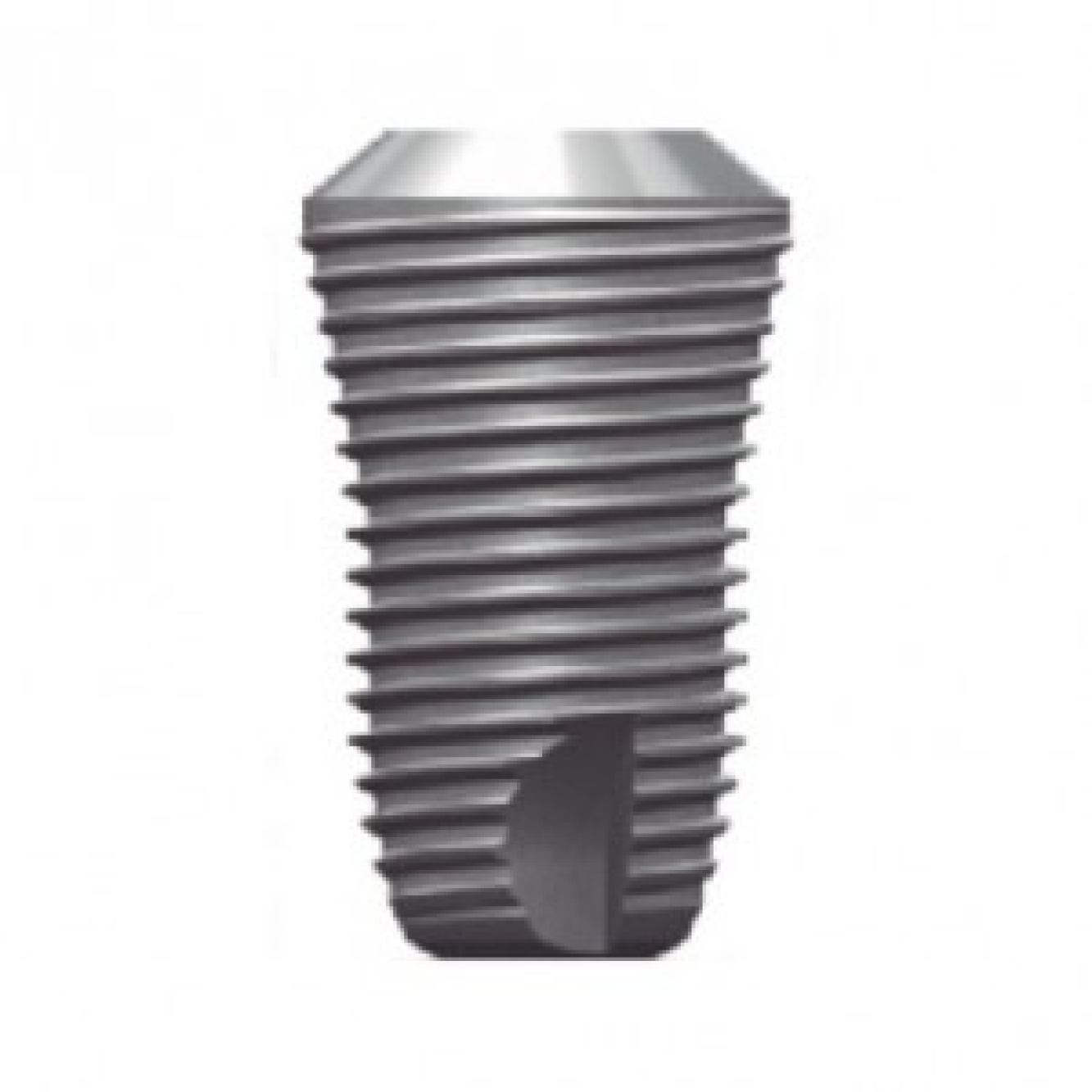 MF FX7012SW Имплант Implantium/Имплантиум Super Line/Супер Лайн, Dentium/Дентиум (Ю.Корея)