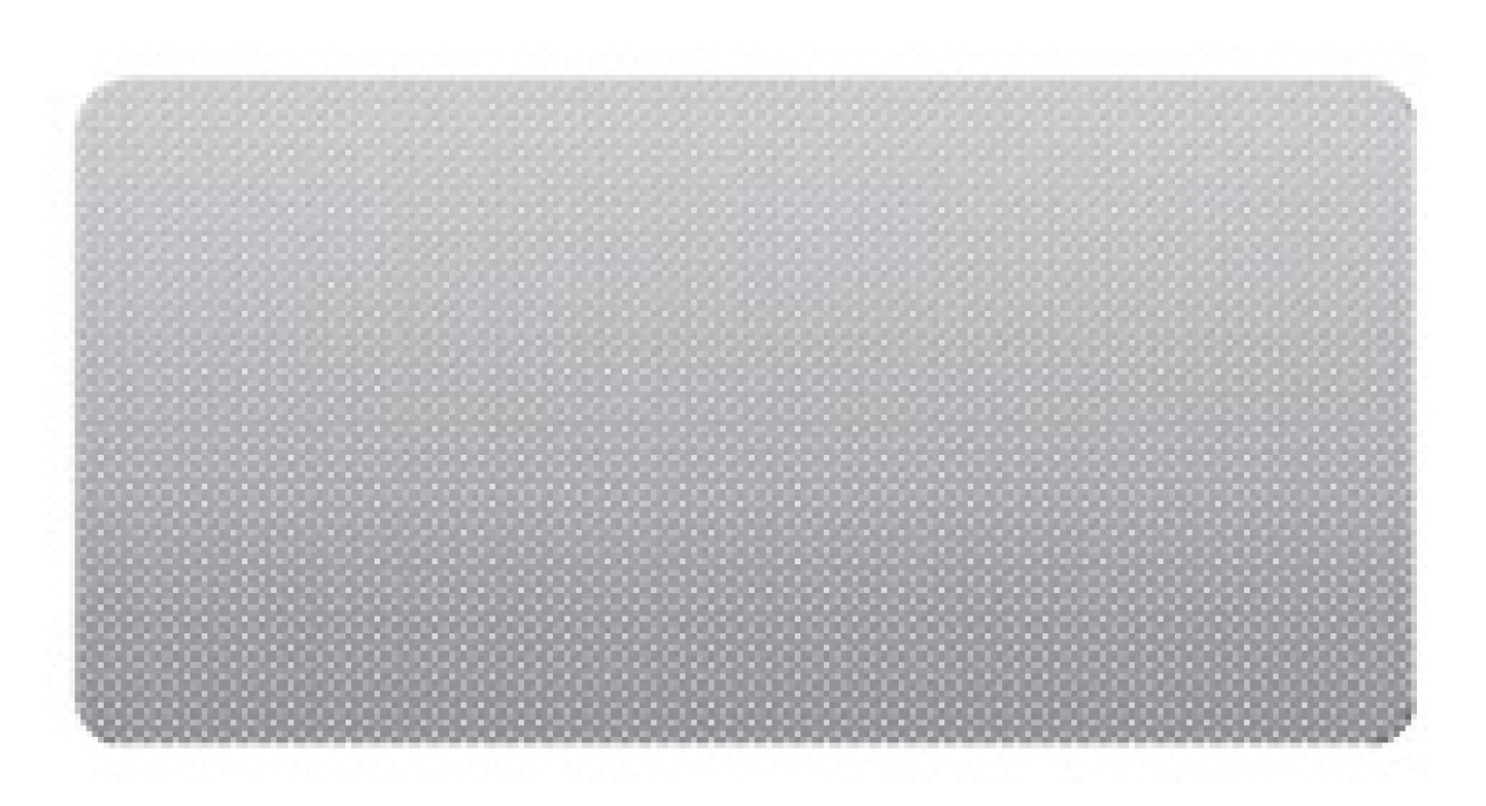 MM-01-03 Титановая сетка, Mr.Curette Tech, Южная Корея