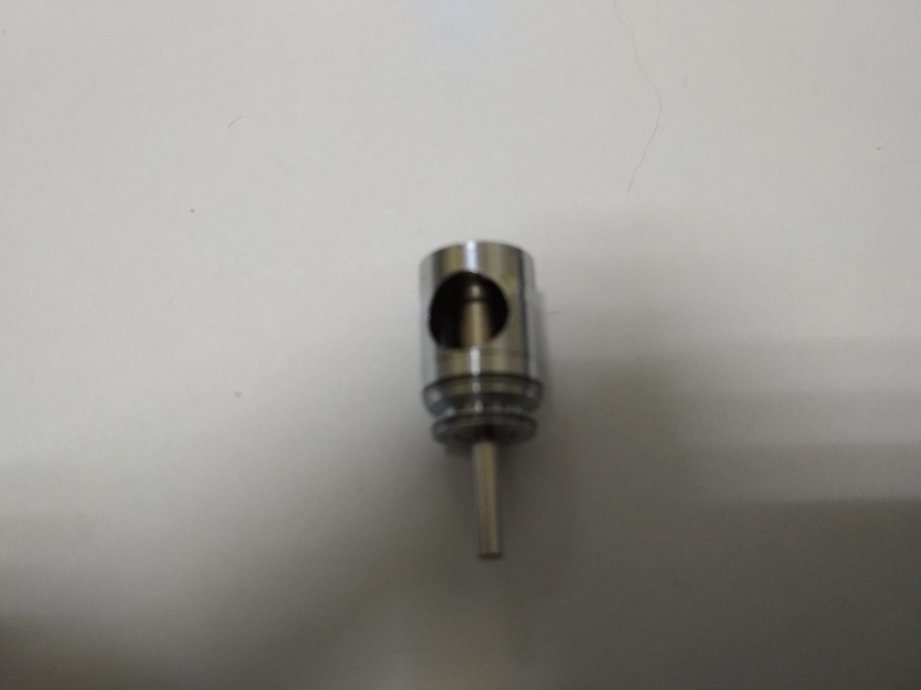 Картридж для наконечников X-SG93L NSK (Япония)