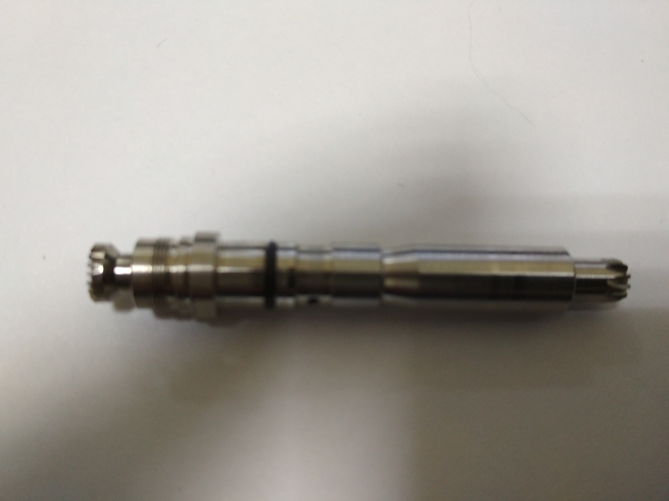 Drive Shaft for Handpiece, вал для наконечника (к наконечнику X-SG93L), NSK