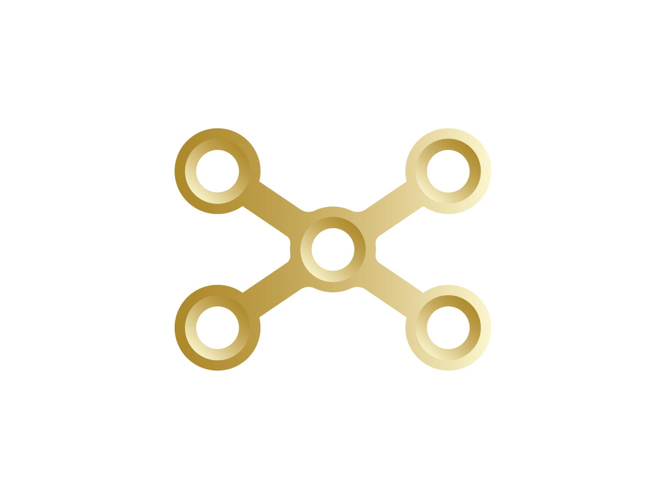 12-XP-005 Пластина для фиксации кости, Jeil Medical Corporation, Южная Корея