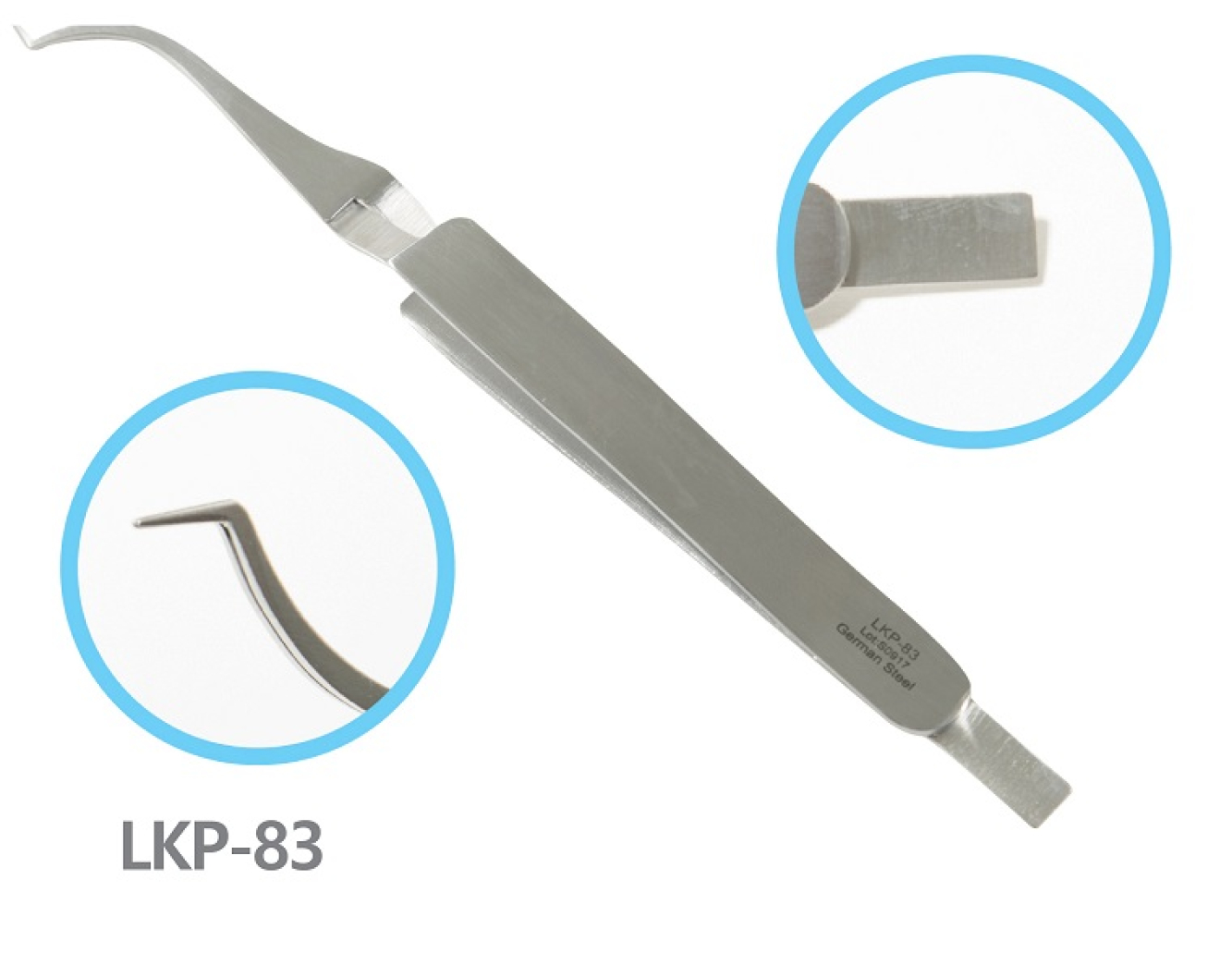 Иглодержатель матье 140. Lk medical. Lk medical. Обратный пинцет для щечных трубок. Кровать для больных от третьего лица.