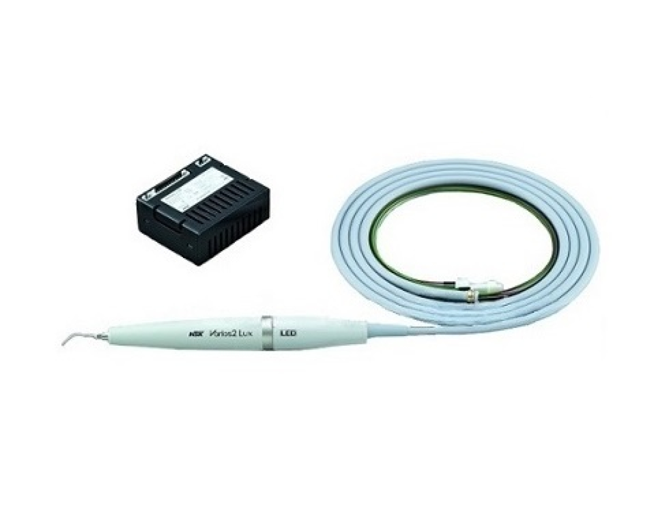 Y1001-352 Varios 170 встраиваемый комплект, без оптики, NSK (Япония)