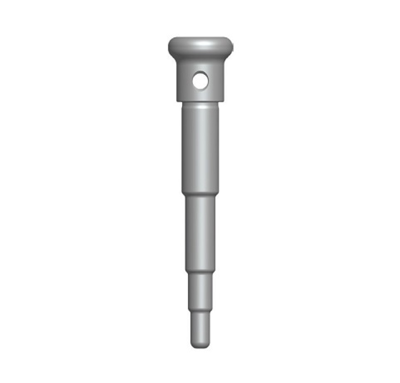 Фиксирующий пин, 19 мм DGAP10, Dentium (Ю.Корея)
