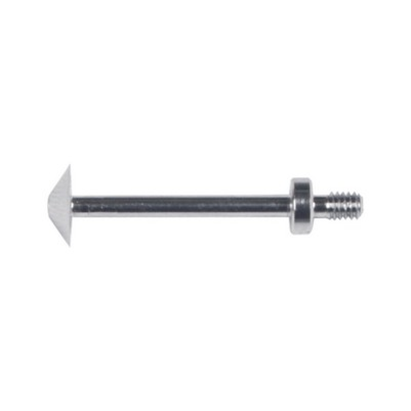 BOS-03 Лезвие запасное для костного скребка, Mr.Curette Tech, Южная Корея
