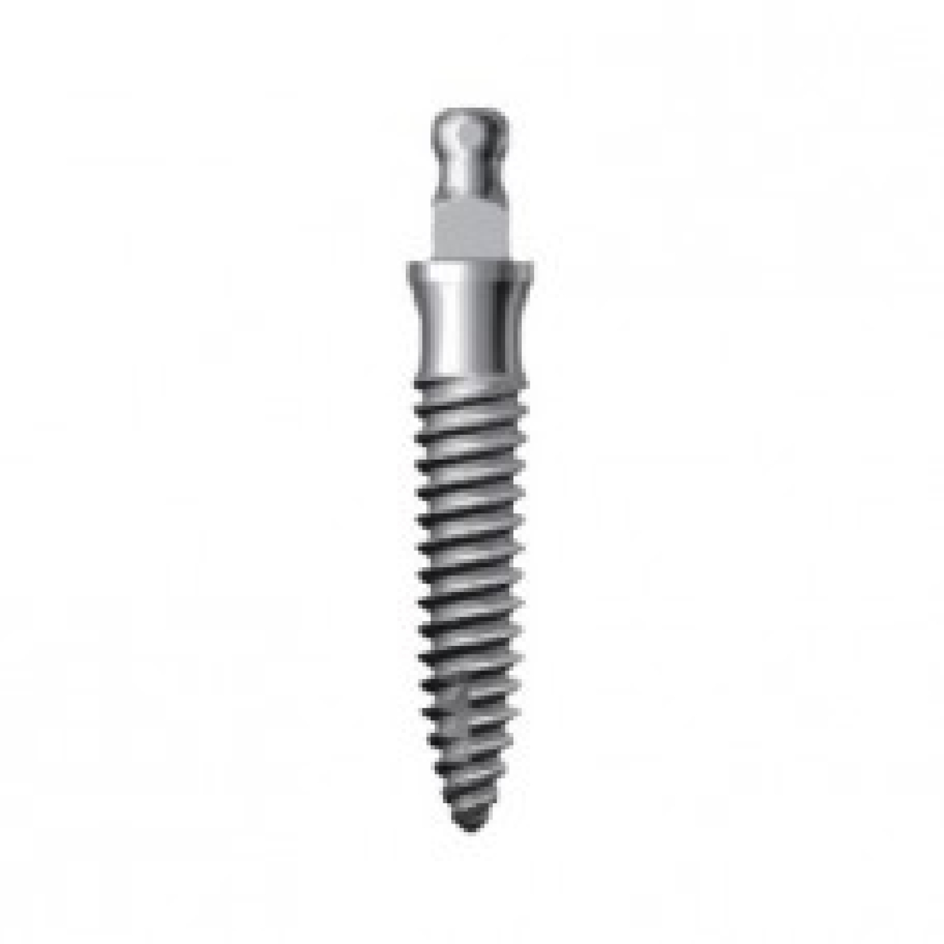 IBS252010 Имплант Implantium/Имплантиум Slim Line IBS/Слим Лайн ИБС, Dentium (Ю.Корея)