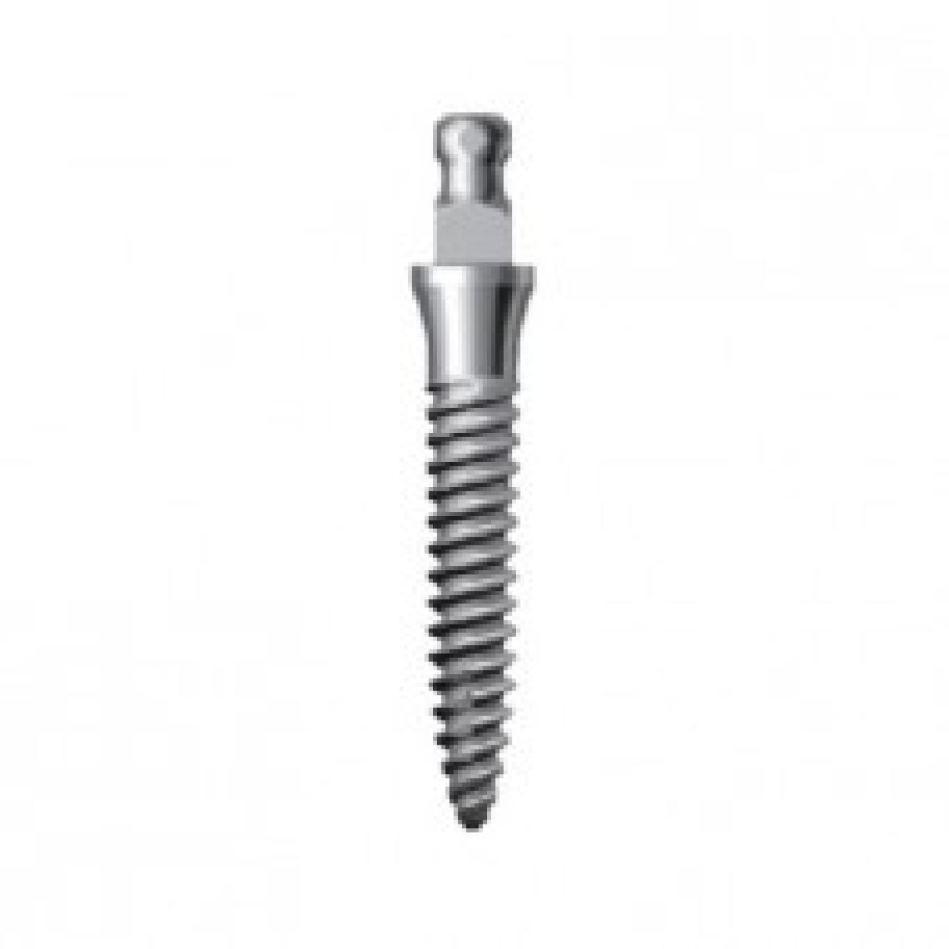 IBS202008 Имплант Implantium/Имплантиум Slim Line IBS/Слим Лайн ИБС, Dentium (Ю.Корея)