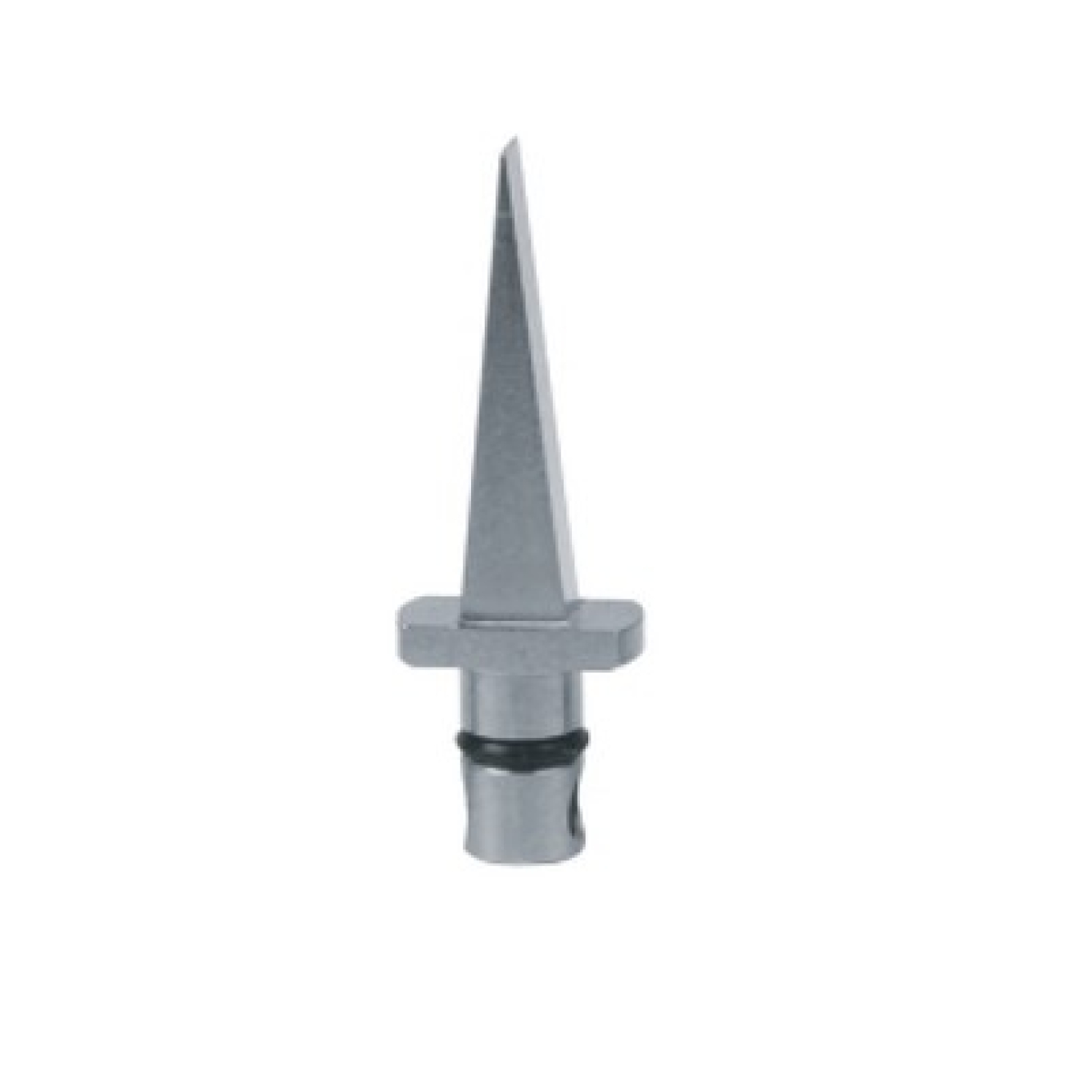 PRS-01-10 Клин-насадка для расщепления альвеолярного гребня 2.6/2 мм., Mr.Curette Tech, Южная Корея