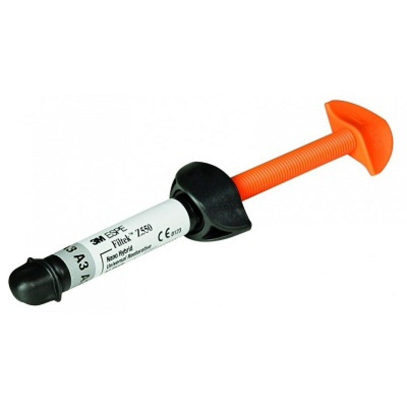 Filtek Z 550 7050 OA3 Реставрационный материал, 3M (США)