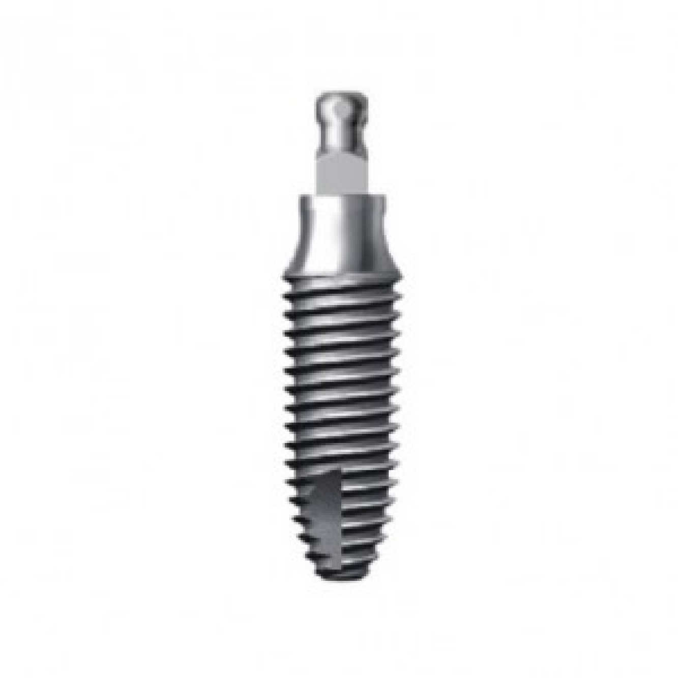IBS402008 Имплант SlimLine IBS/СлимЛайн ИБС, Dentium (Ю.Корея)