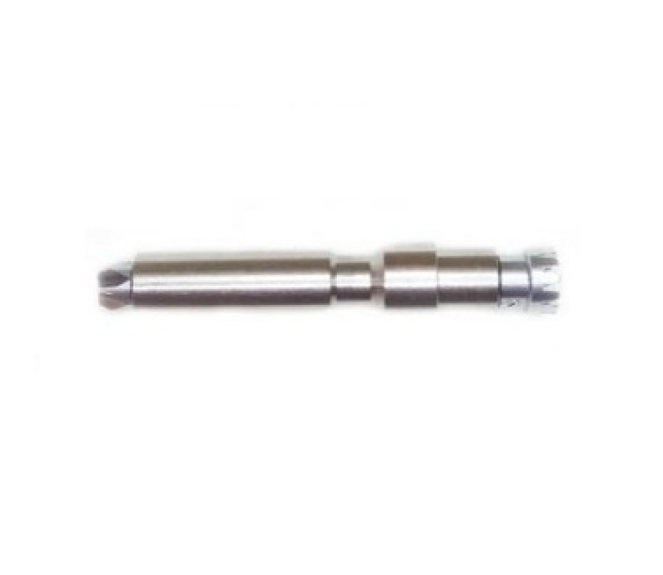 Drive Shaft for Handpiece/Вал для наконечника X-SG20L, NSK , NSK (Япония)