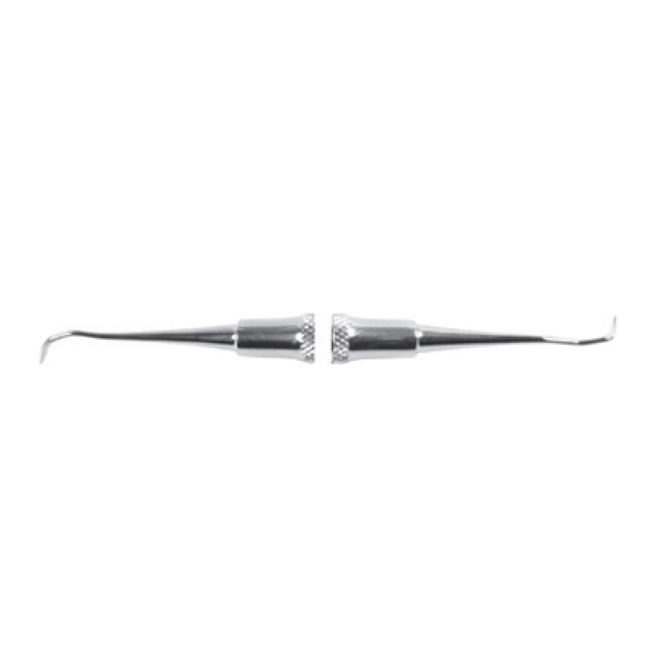 SCA-05 Стоматологический скалер J34/35 Jacquette, Mr.Curette Tech, Южная Корея