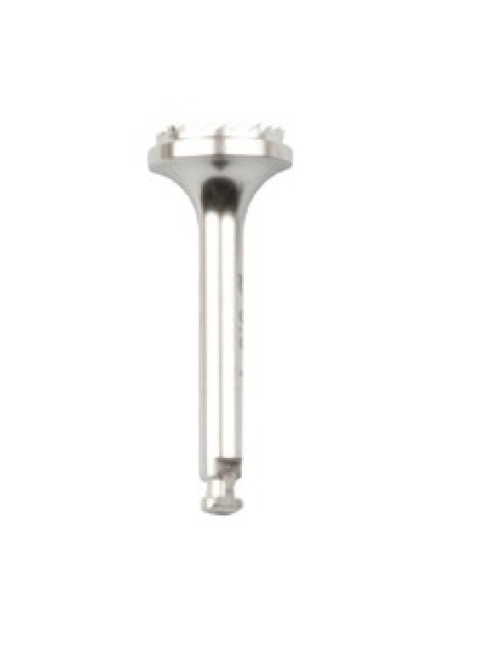 WMD-01 Фреза-трепан для открытого синус-лифтинга, диаметр 6.5-1 мм, Mr.Curette Tech, Южная Корея