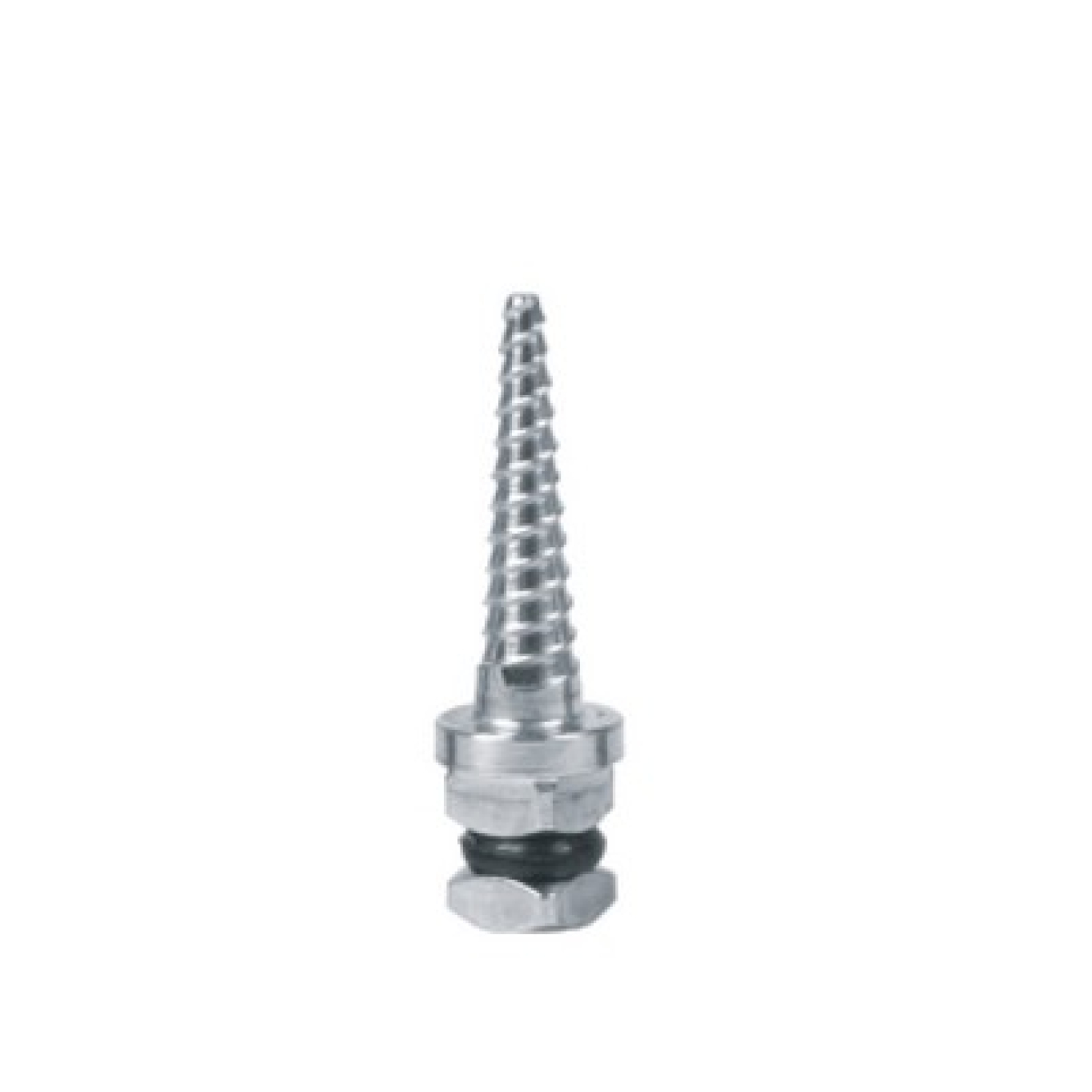 PRS-01-07 Винтовой расширитель, диаметр 2.6, Mr.Curette Tech, Южная Корея