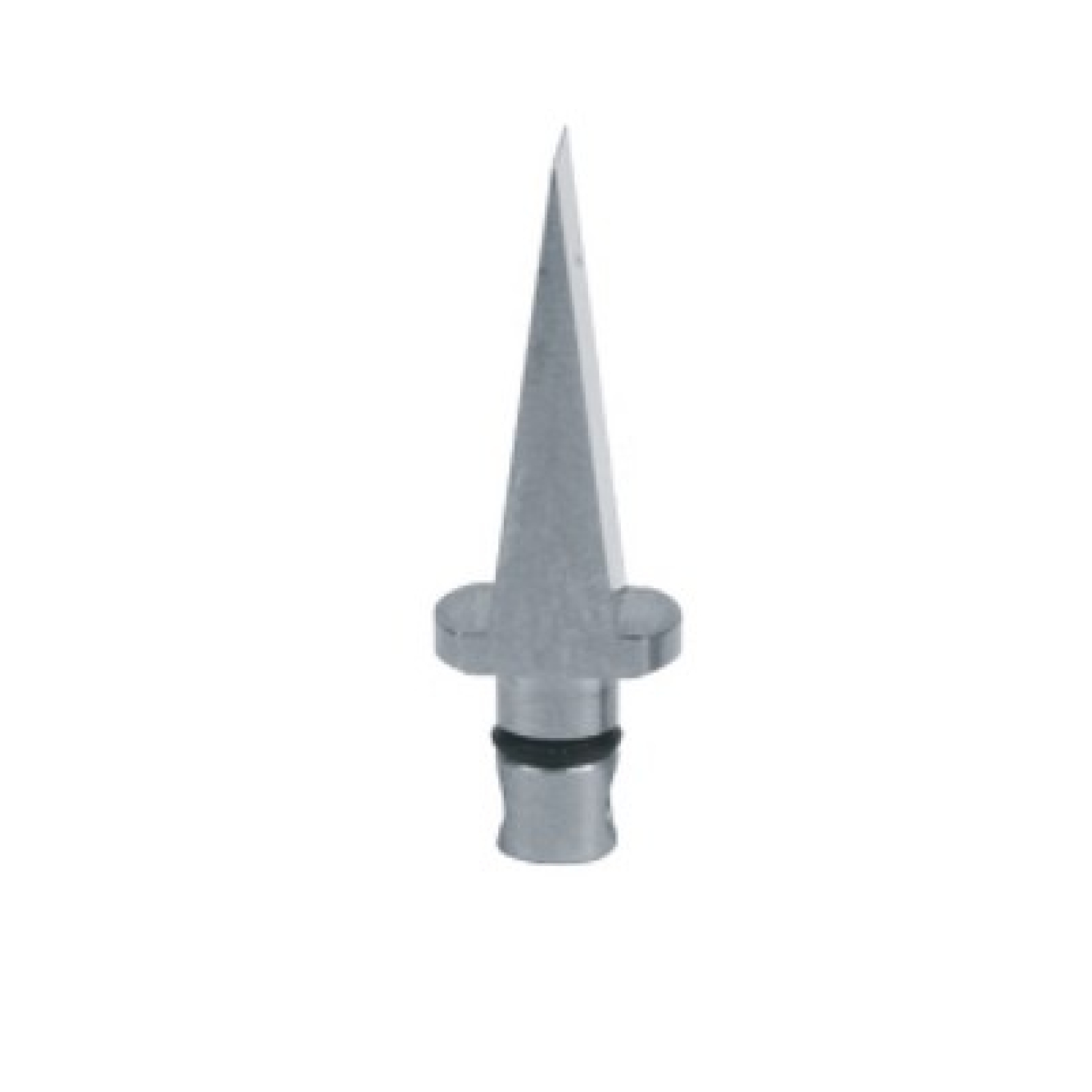PRS-01-11 Клин-насадка для расщепления альвеолярного гребня 4/3 мм., Mr.Curette Tech, Южная Корея