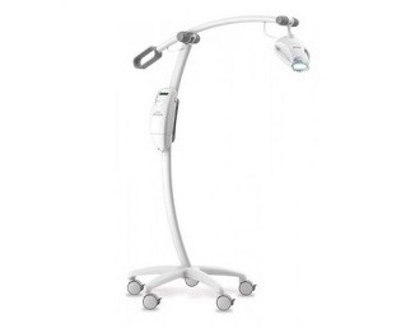 Лампа для ускорения отбеливания зубов, светодиодная Philips ZOOM White Speed, Philips (Нидерланды)
