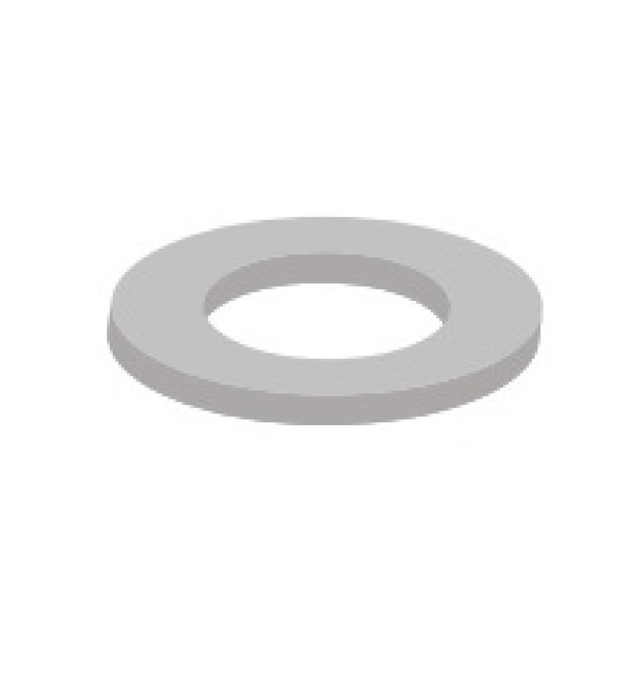 PBOS(4) Моделировочное кольцо, Dentium (Ю.Корея)