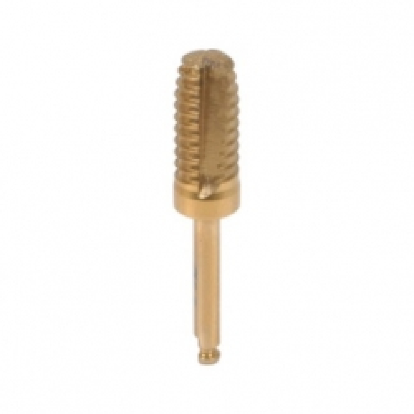 SAS-01-19 Стоматологический алмазный экспандер для закрытого синус-лифтинга, диаметр 4.5 мм, Mr.Curette Tech, Южная Корея