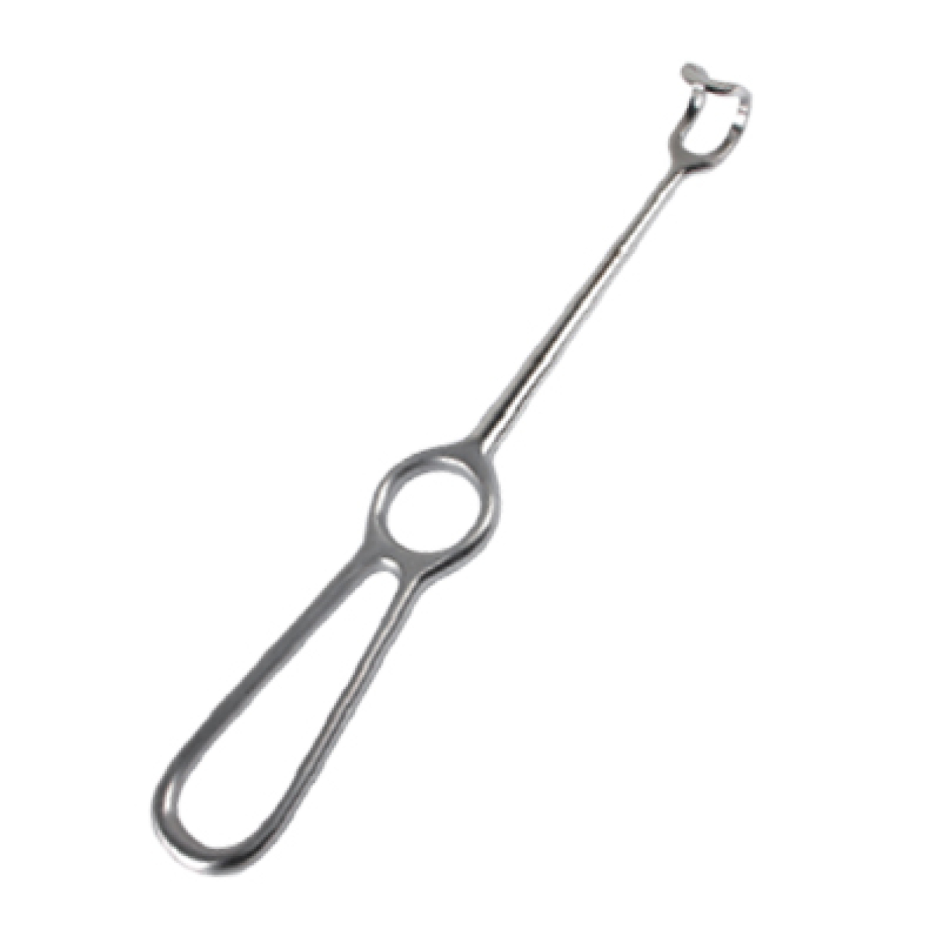 RTR-MDS Ретрактор Volkman для угла рта, узкий, Mr.Curette Tech, Южная Корея