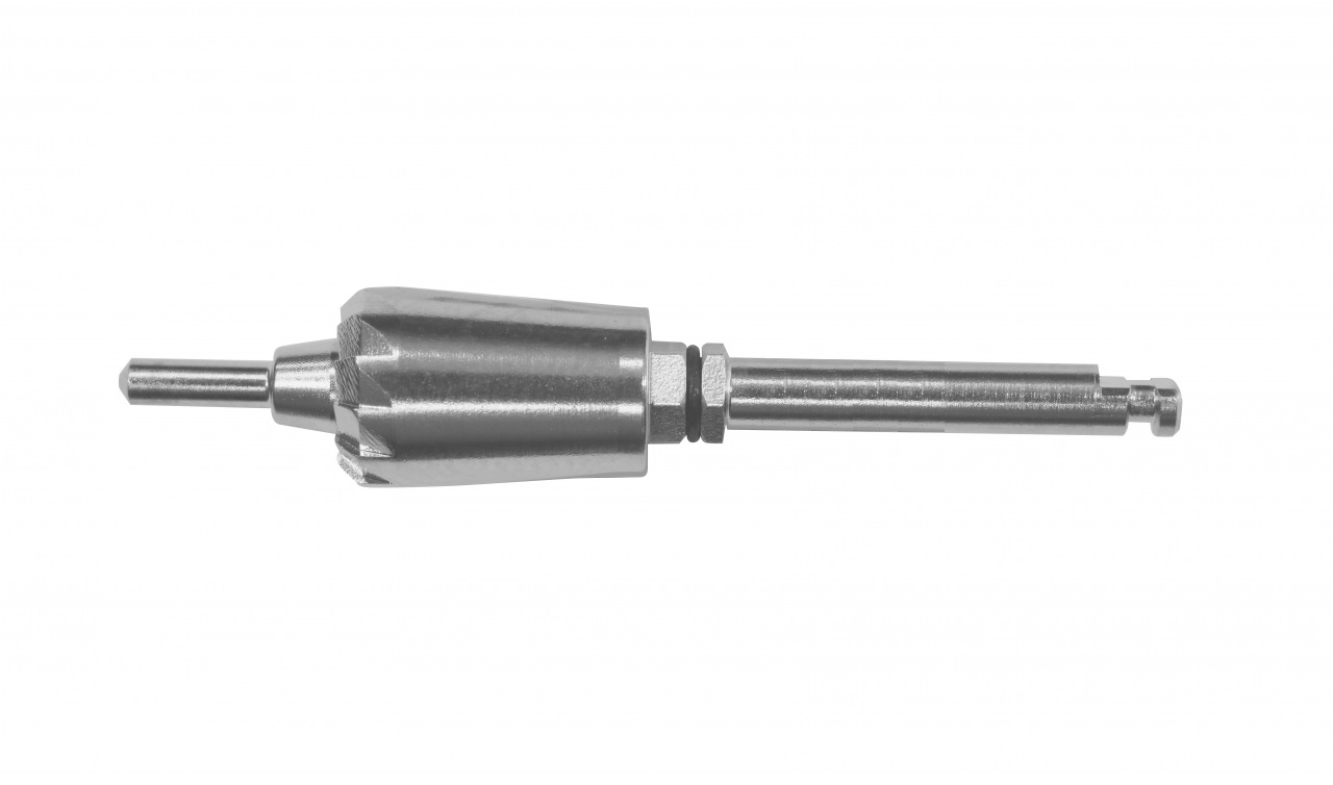 IDM-01-12 (BPR-7.5) Стоматологическая фреза зенковочная, диаметр 7.5 мм, Mr.Curette Tech, Южная Корея