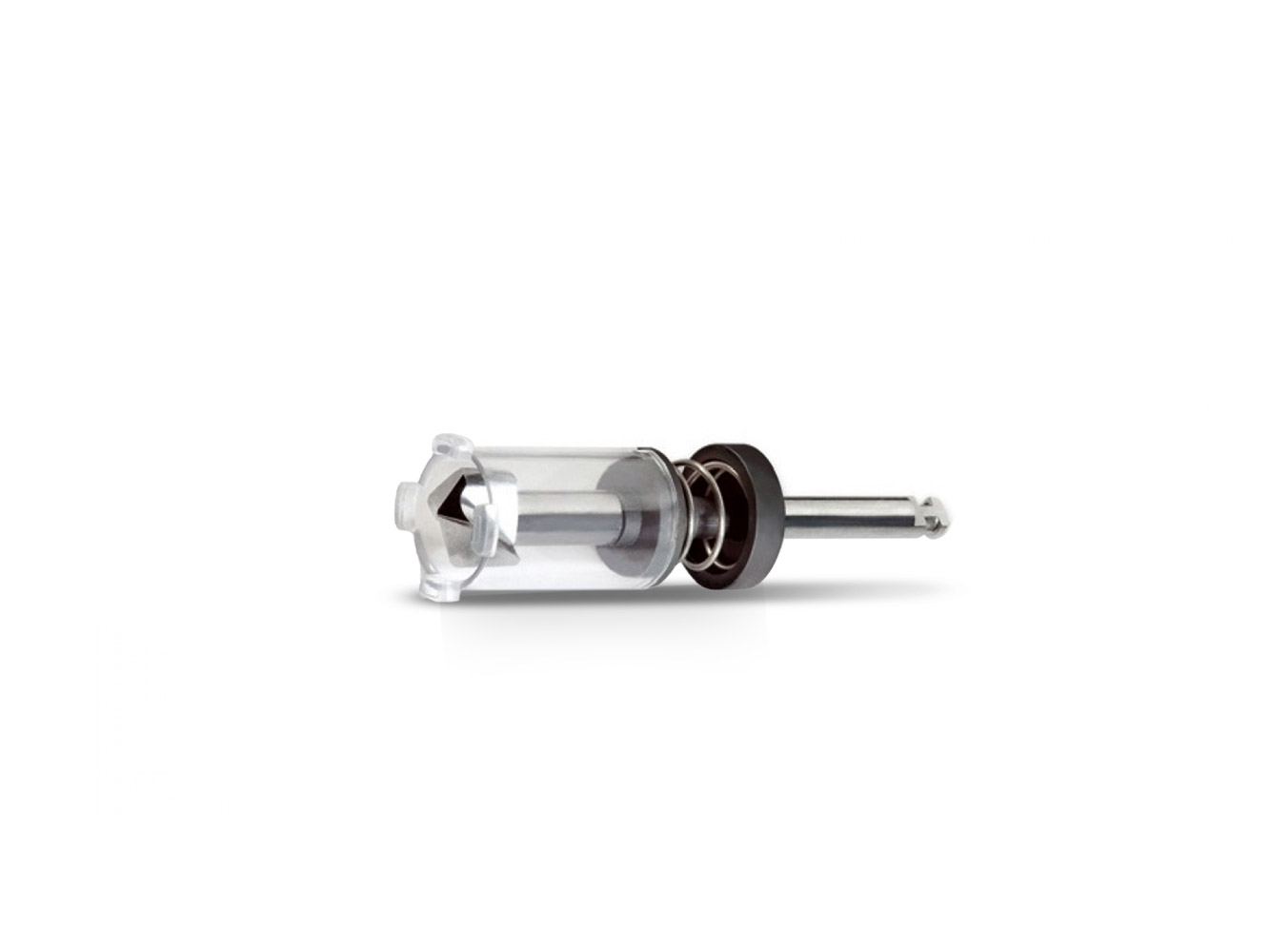 BCS-001 Дрель-канюля для забора аутокости, Jeil Medical Corporation, Южная Корея