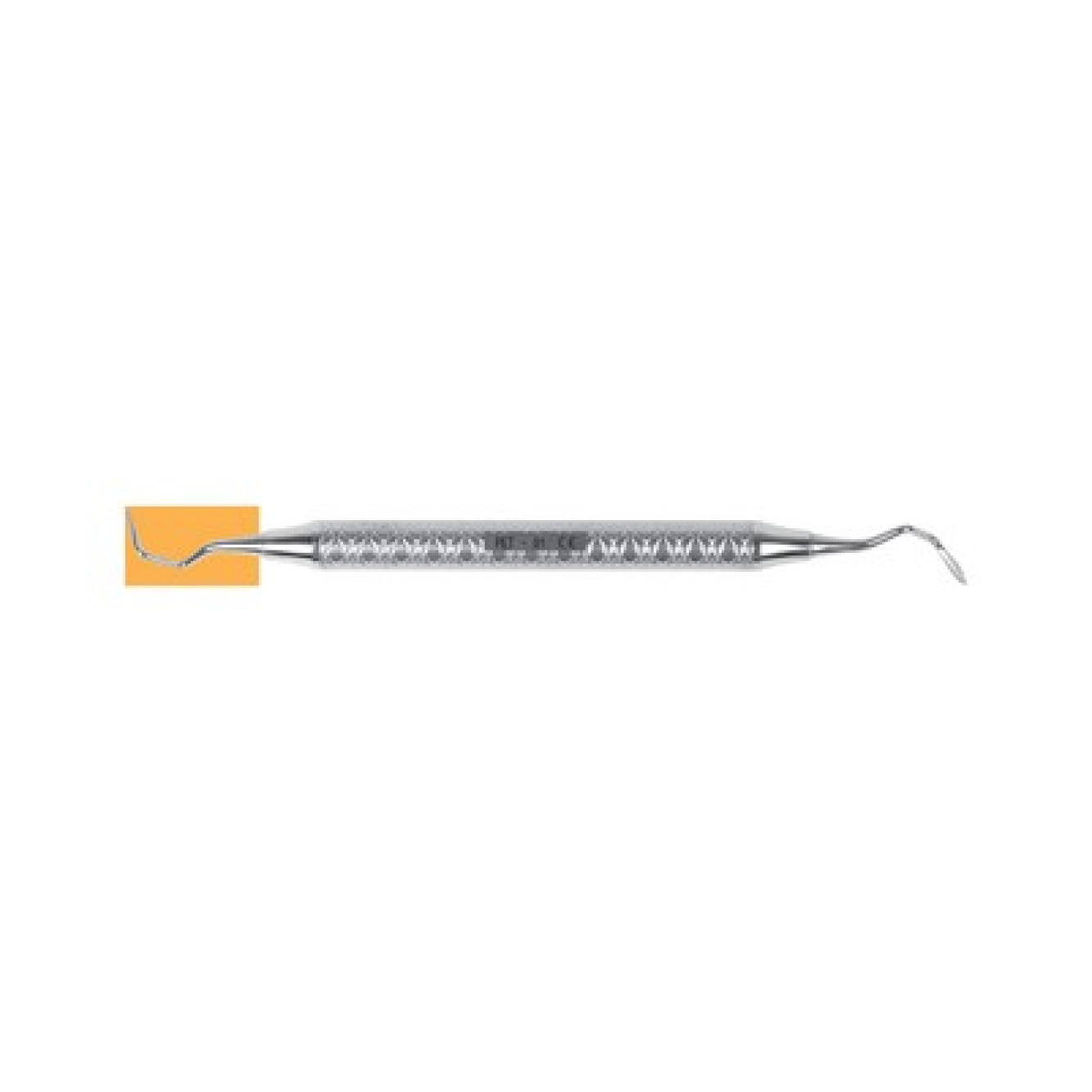 PET-01 Стоматологический периотом 1, Mr.Curette Tech, Южная Корея