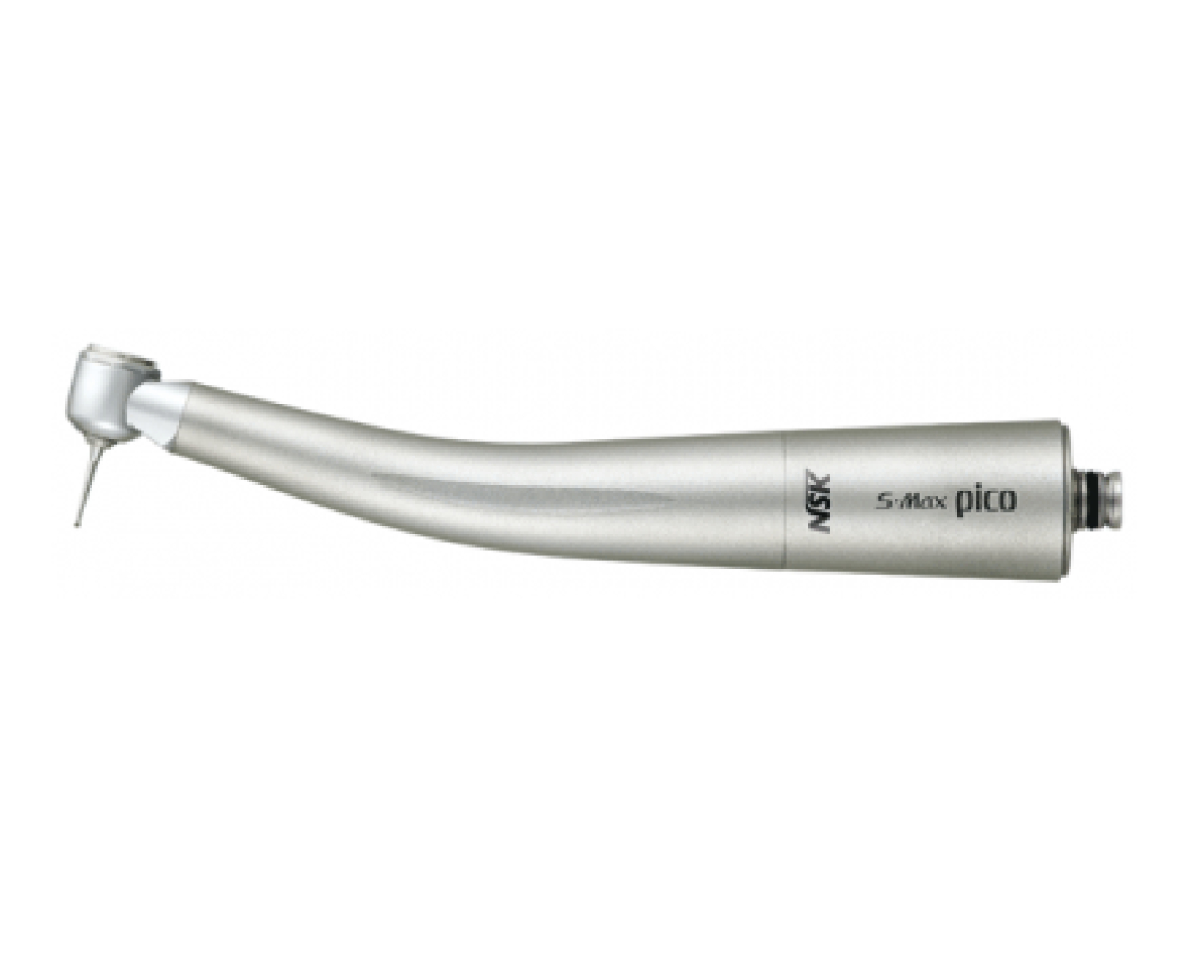 S-Max Pico Стоматологический турбинный наконечник, с самой маленькой головкой, NSK (Япония)