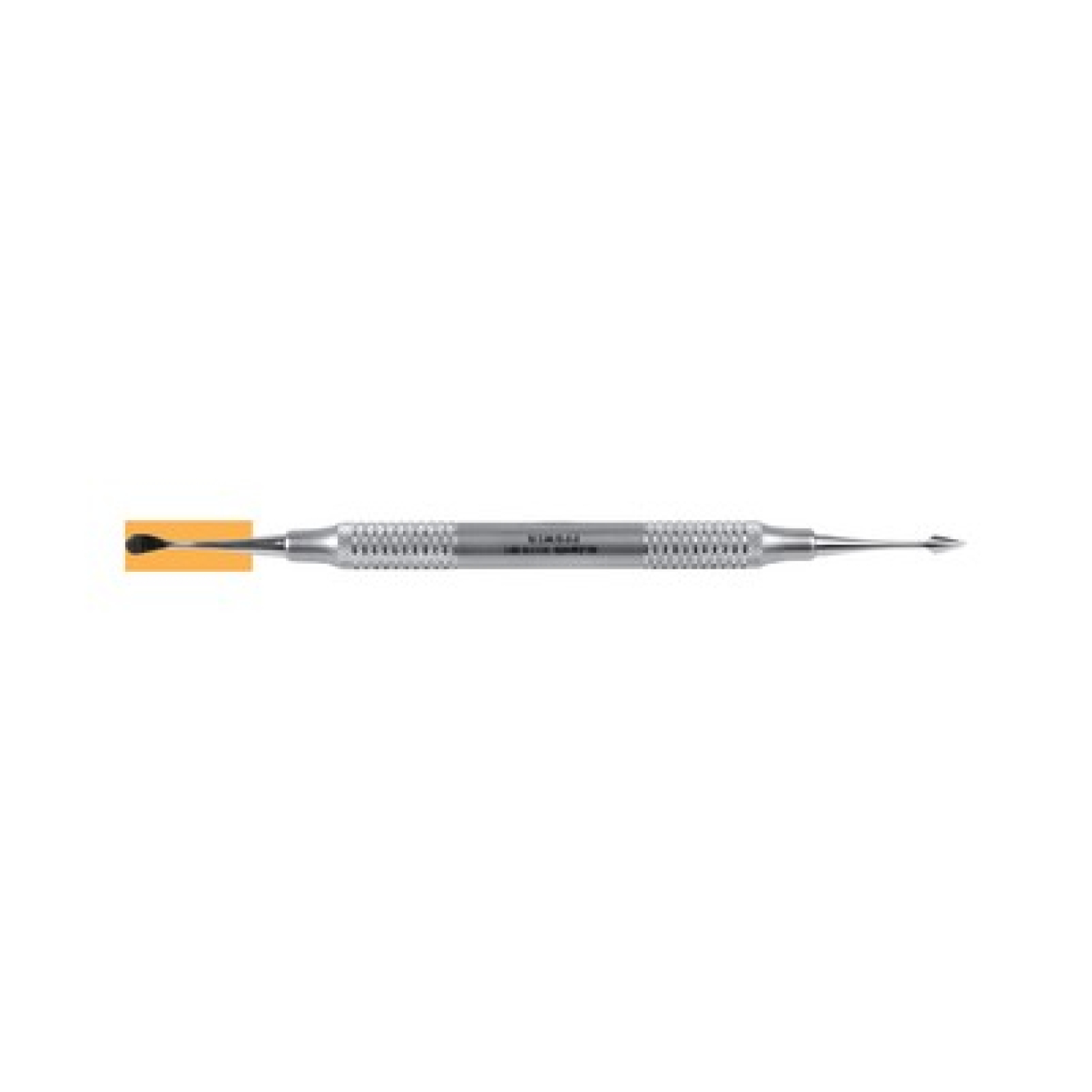PEE-01 Распатор Buser, Mr.Curette Tech, Южная Корея