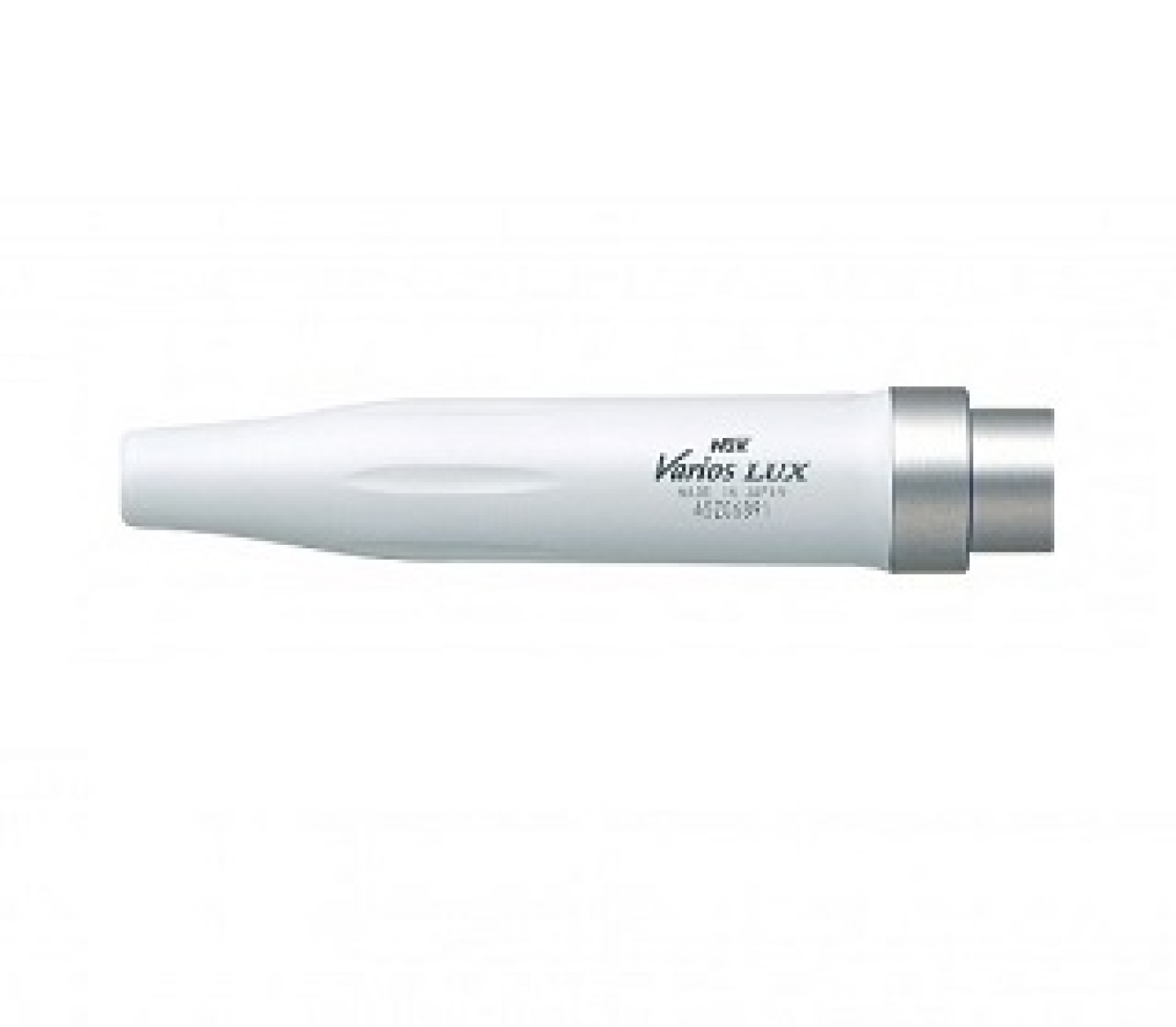E250-050 VA-LUX-HP Наконечник с оптикой, к Varios 150 Lux/350 Lux/560Lux/750 Lux, NSK (Япония)