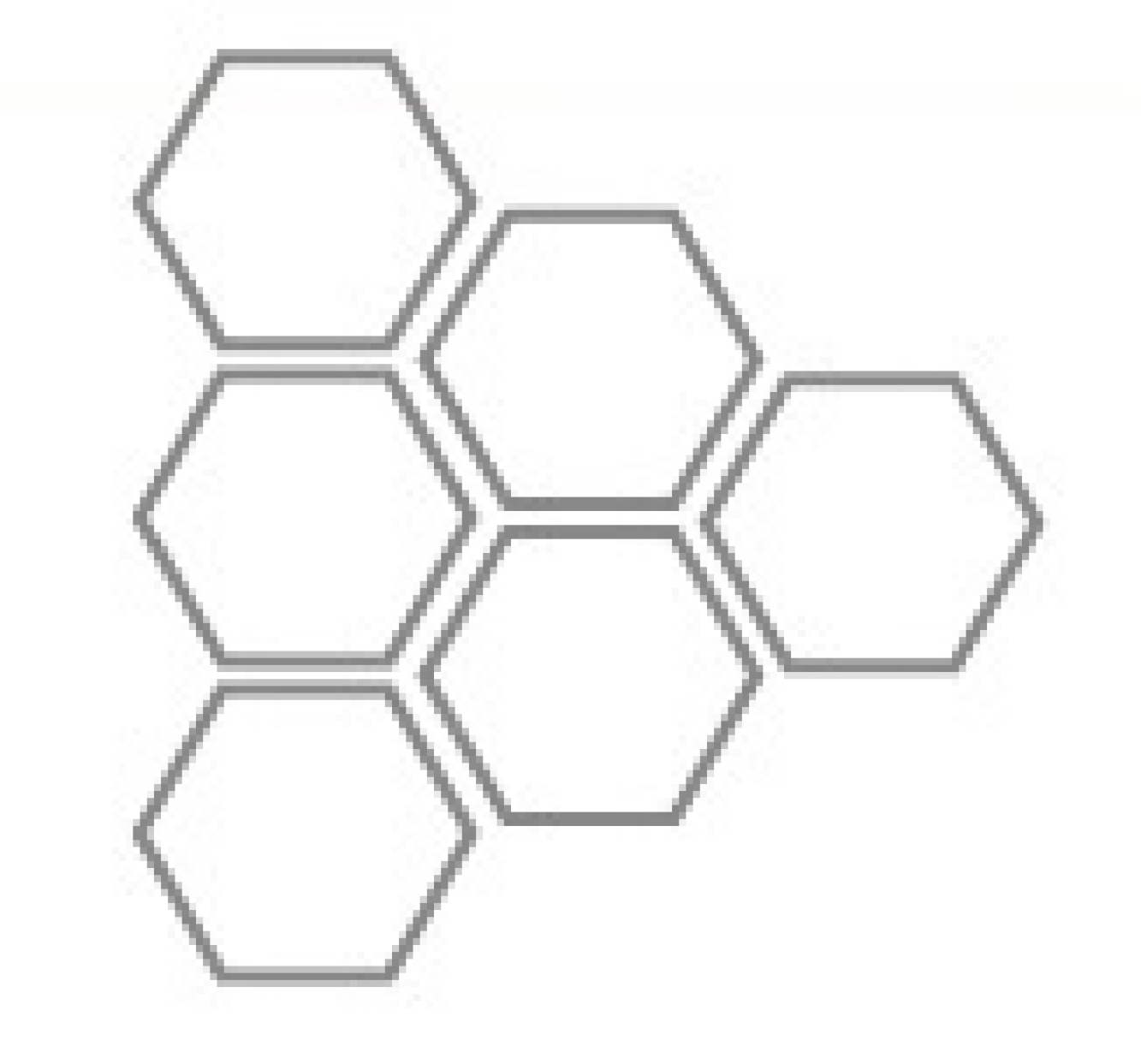 MM-01-04 (MM-42-01) Титановая сетка, Mr.Curette Tech, Южная Корея