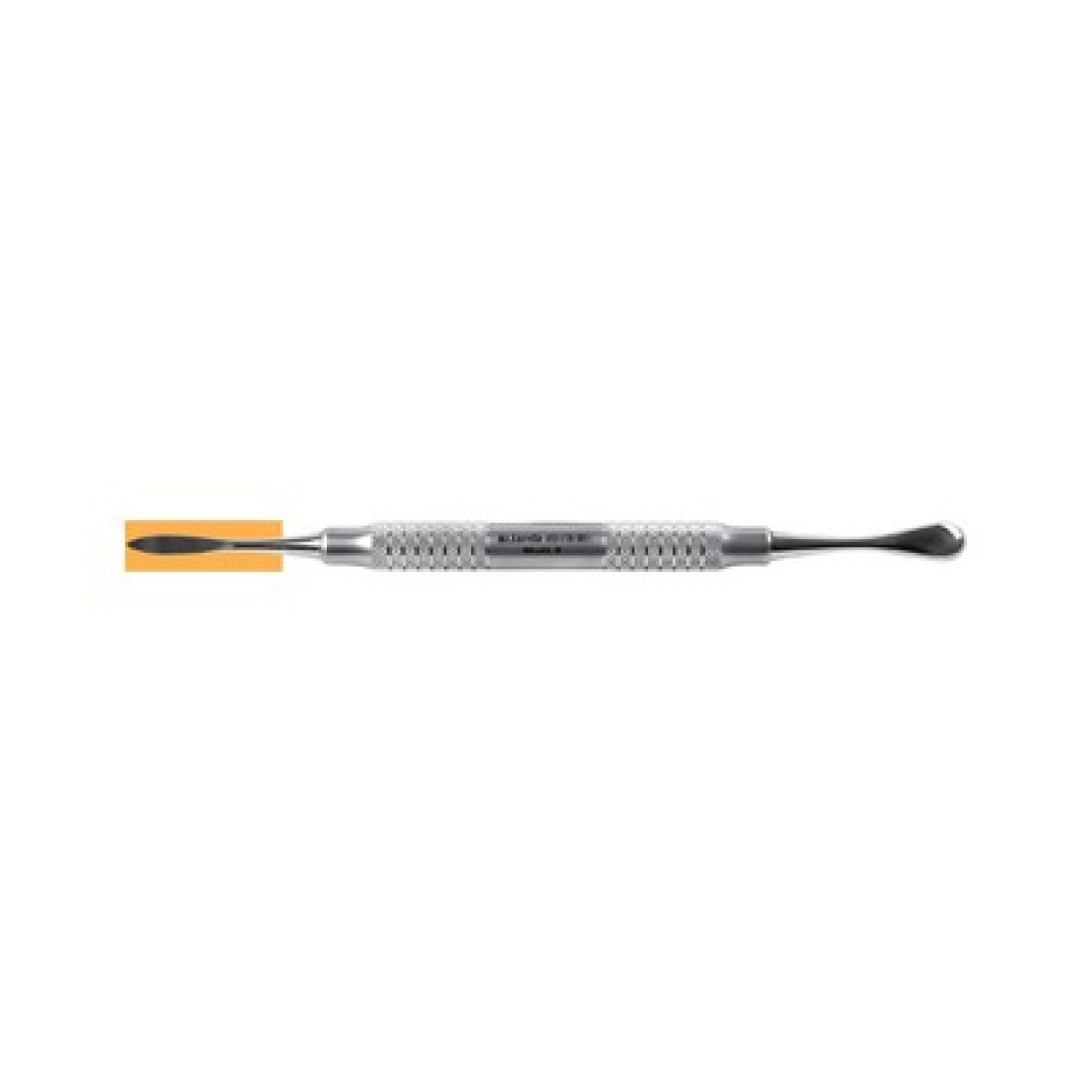 PEE-03 Стоматологический распатор Molt 9, Mr.Curette Tech, Южная Корея