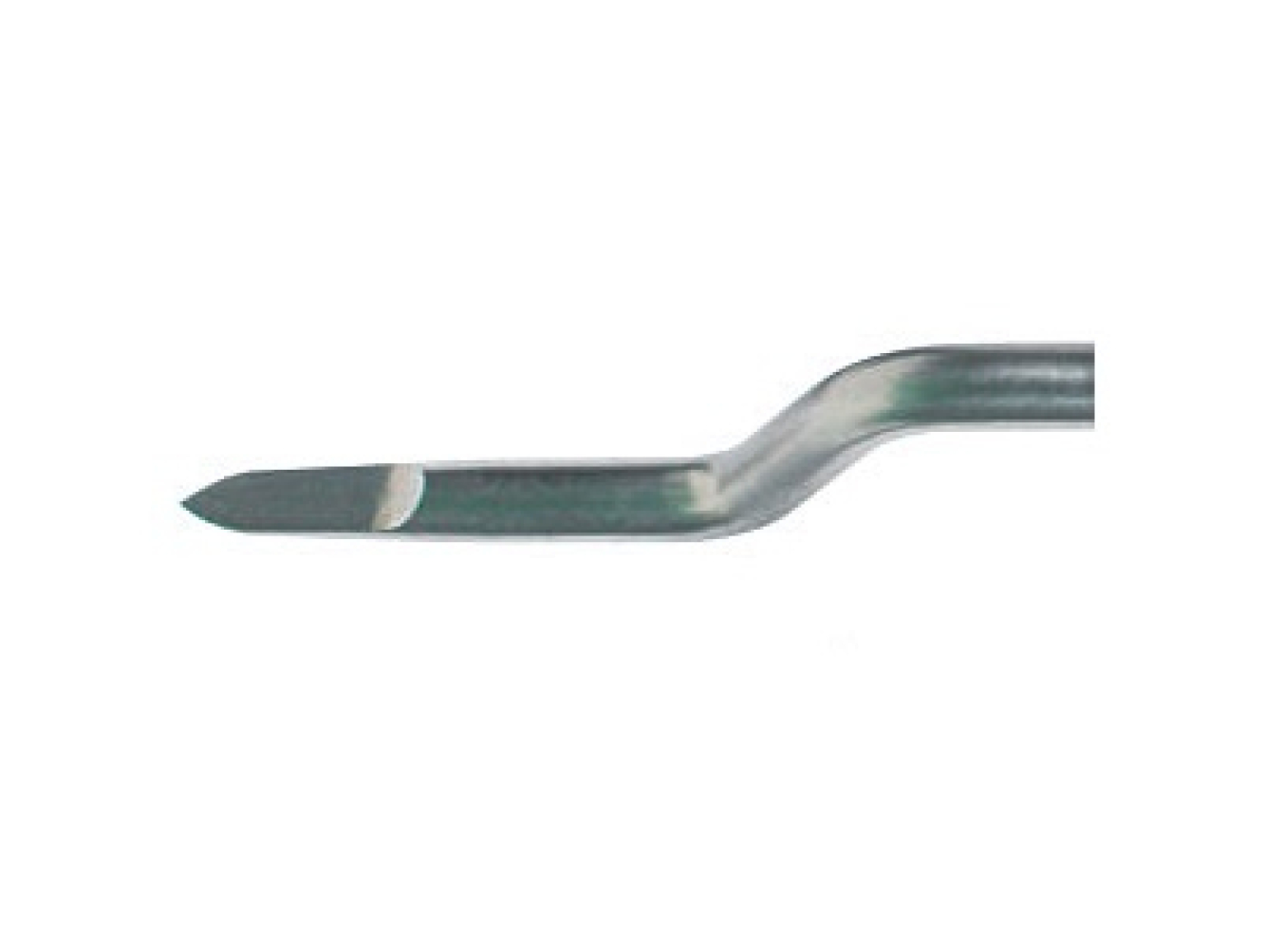 OSG-04 Остеотом Gaori, Mr.Curette Tech, Южная Корея