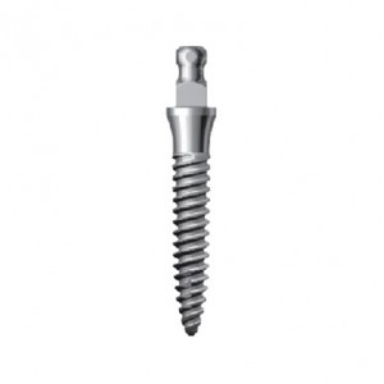 IBS202012 Имплант Implantium/Имплантиум Slim Line IBS/Слим Лайн ИБС, Dentium (Ю.Корея)