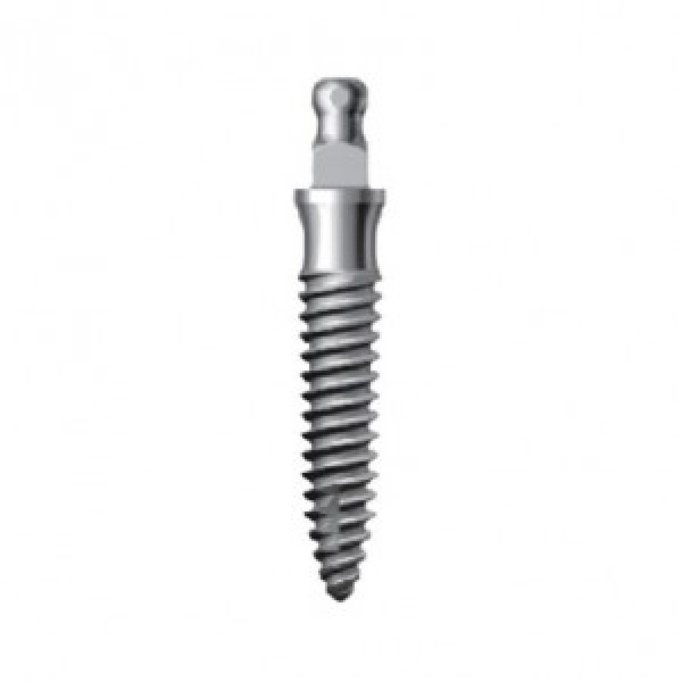 IBS252008 Имплант Implantium/Имплантиум Slim Line IBS/Слим Лайн ИБС, Dentium (Ю.Корея)