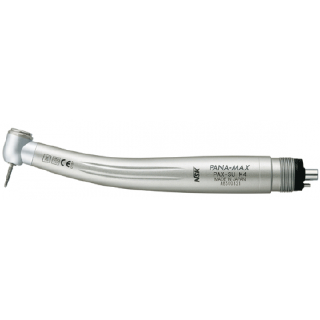 Pana-Max SU M4 Стоматологический воздушный наконечник, NSK (Япония)