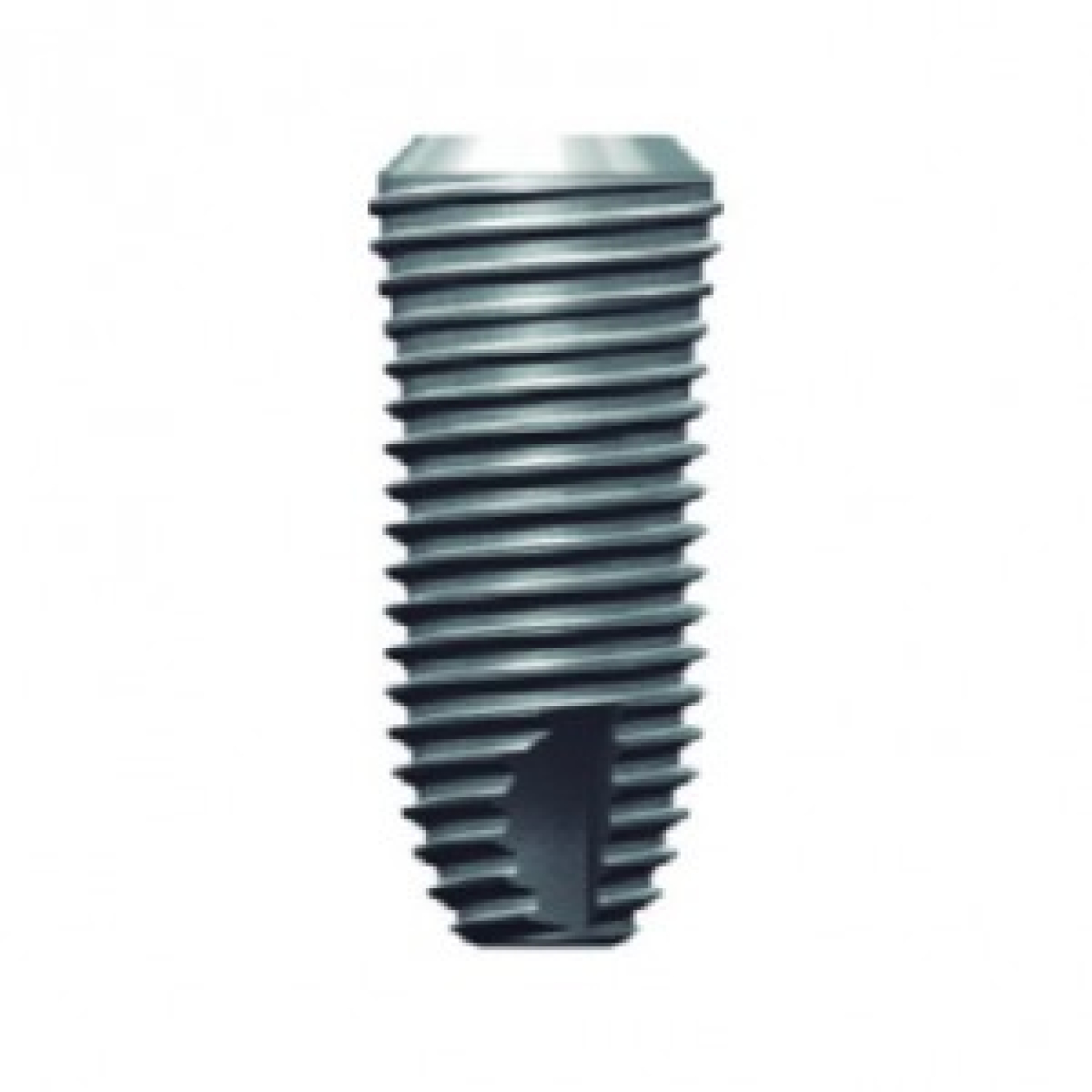 MF FX5012SW Имплант Implantium/Имплантиум Super Line/Супер Лайн, Dentium/Дентиум (Ю.Корея)