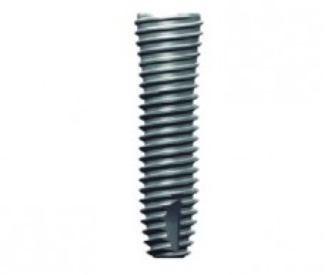 MF FX3614SW Имплант SuperLine/СуперЛайн, Dentium/Дентиум (Ю.Корея)