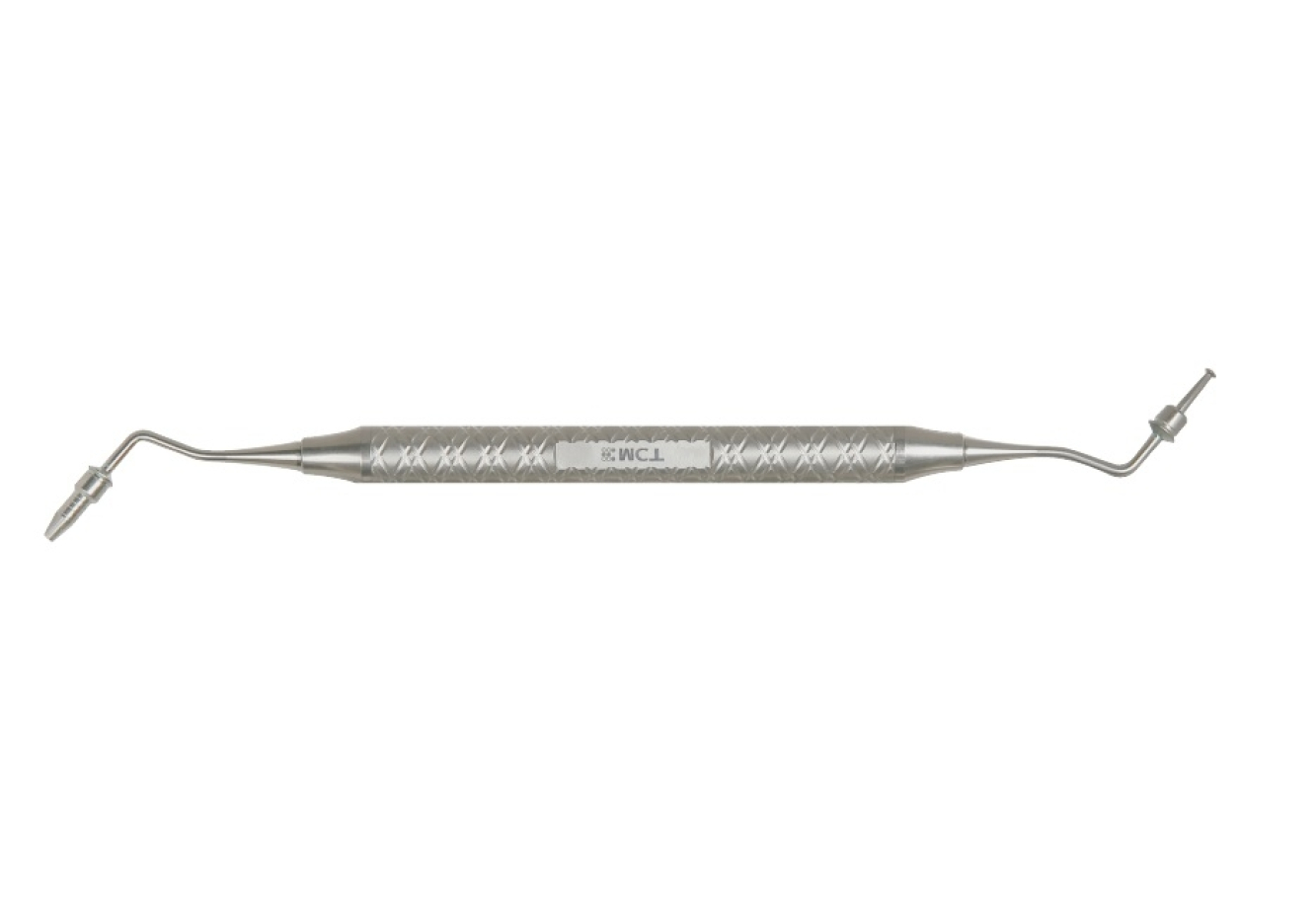 SPL-05 Костный пакер диаметр 3.5/2.5, Mr.Curette Tech, Южная Корея