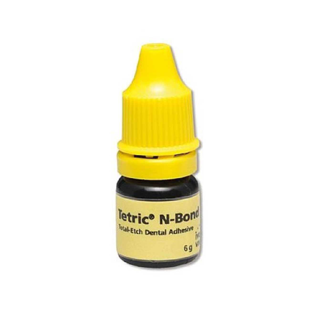 Тетрик H бонд/ Tetric N-Bond Refill 6гр. 603936, Ivoclar Vivadent (Швейцария)