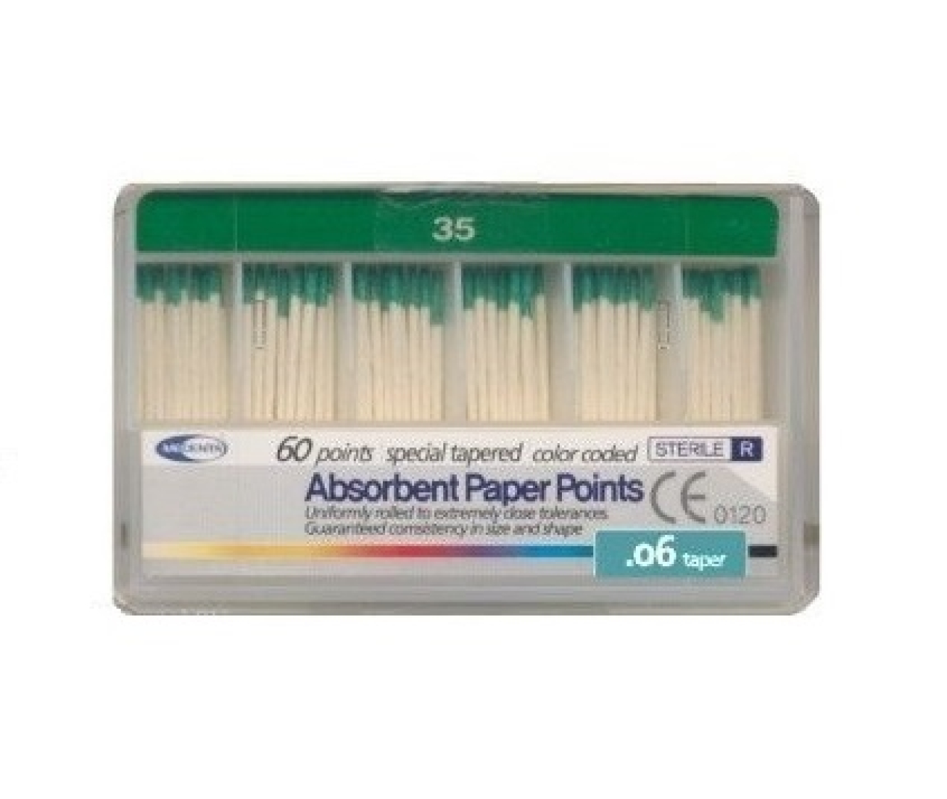 06ABS35 Р21 Штифты