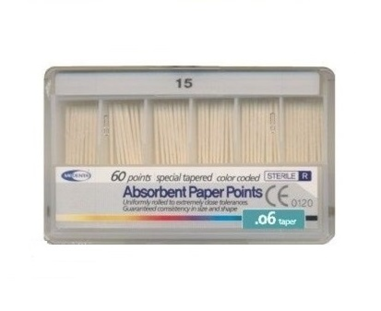 06ABS15 Р21 Штифты