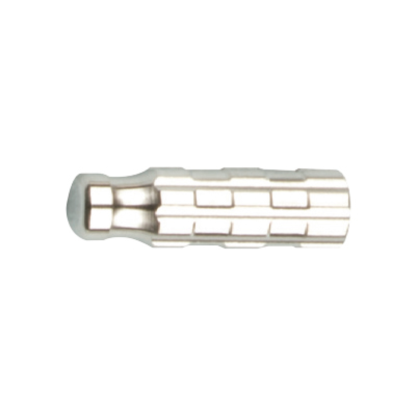 WSL-01-02 Стоматологический ручной ключ для канюли, Mr.Curette Tech, Южная Корея