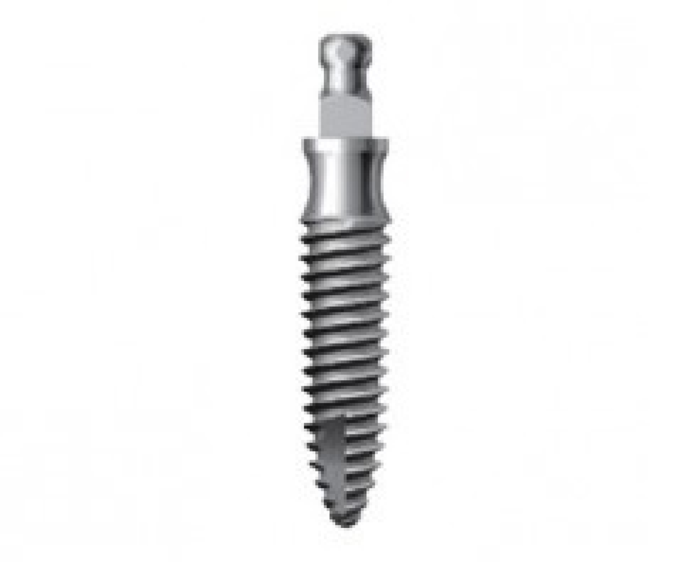 IBS302012 Имплант Implantium/Имплантиум Slim Line IBS/Слим Лайн ИБС, Dentium (Ю.Корея)