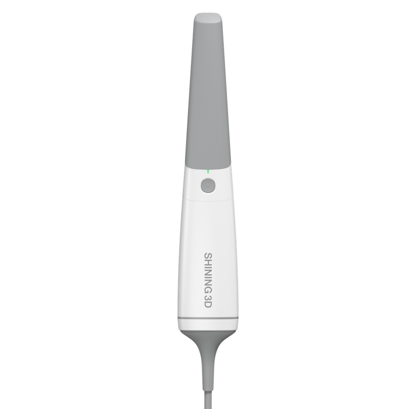 Сканер интраоральный Shining 3D, стоматологический, модель: Aoralscan 3, (Китай)