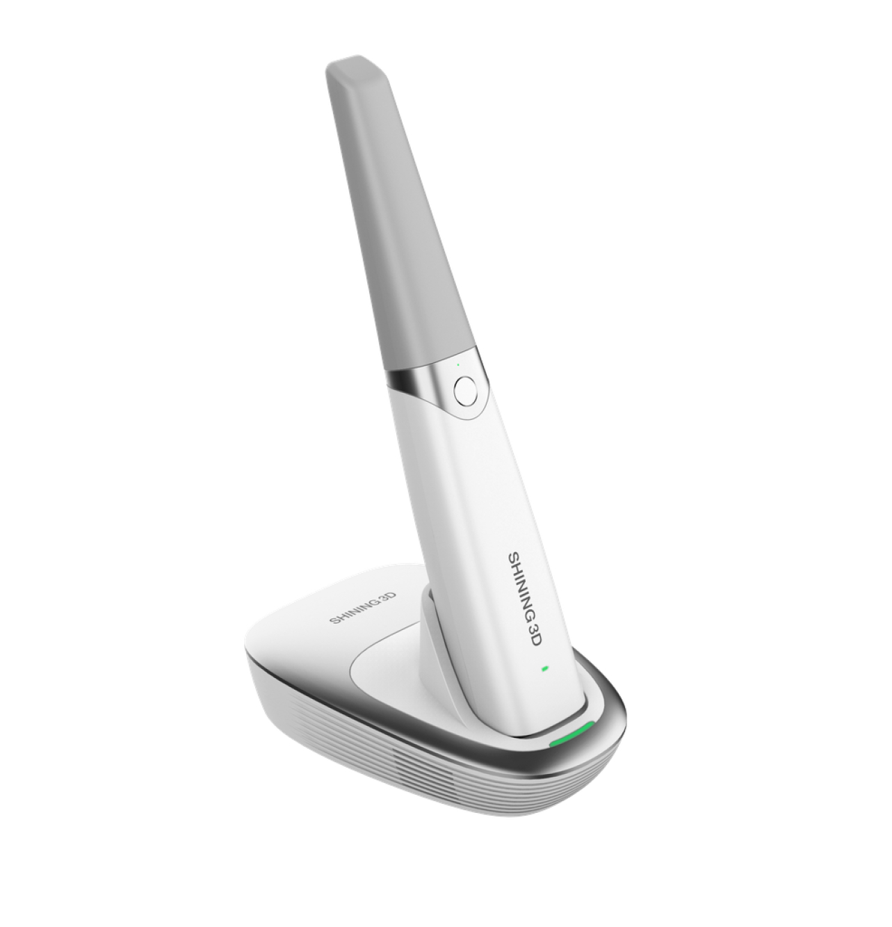 Сканер интраоральный Shining 3D, стомаологический, модель: Aoralscan 3 Wireless, (Китай)